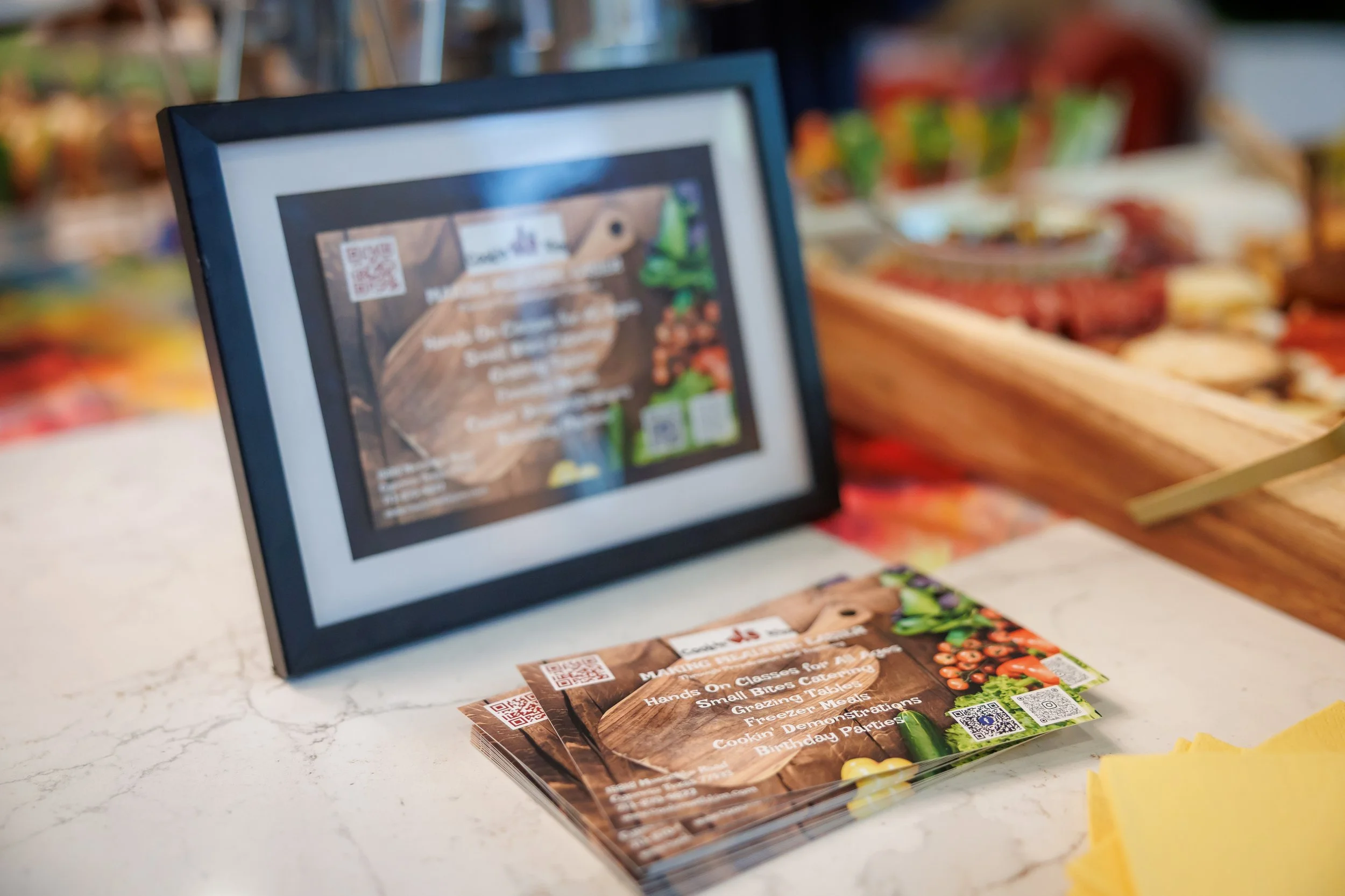 Steven Pedini Photography-11.3.2025 - Jubilee Joyhub Opening-Web-60-AH2A1005.jpg