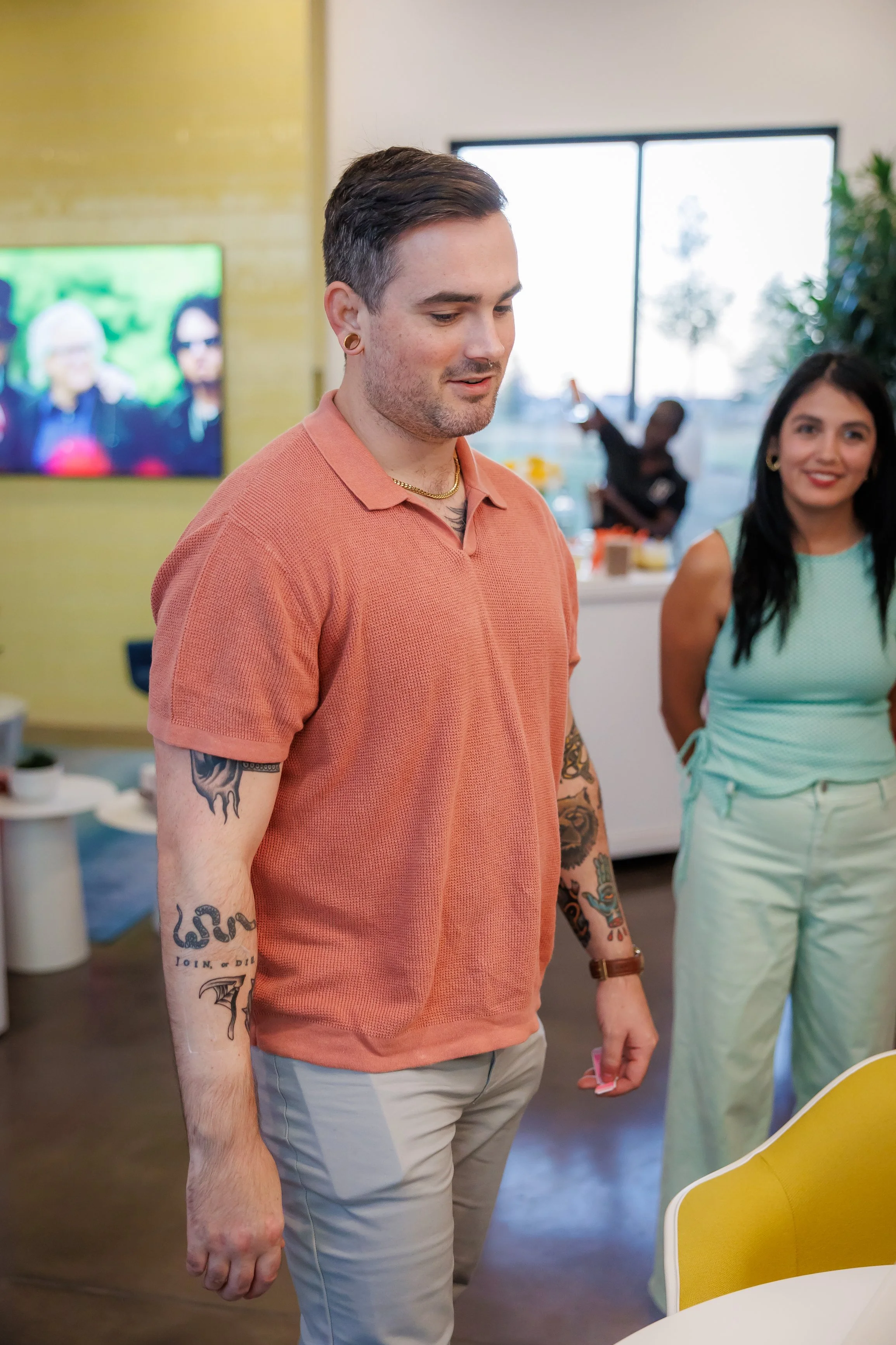 Steven Pedini Photography-11.3.2025 - Jubilee Joyhub Opening-Web-62-AH2A1008.jpg