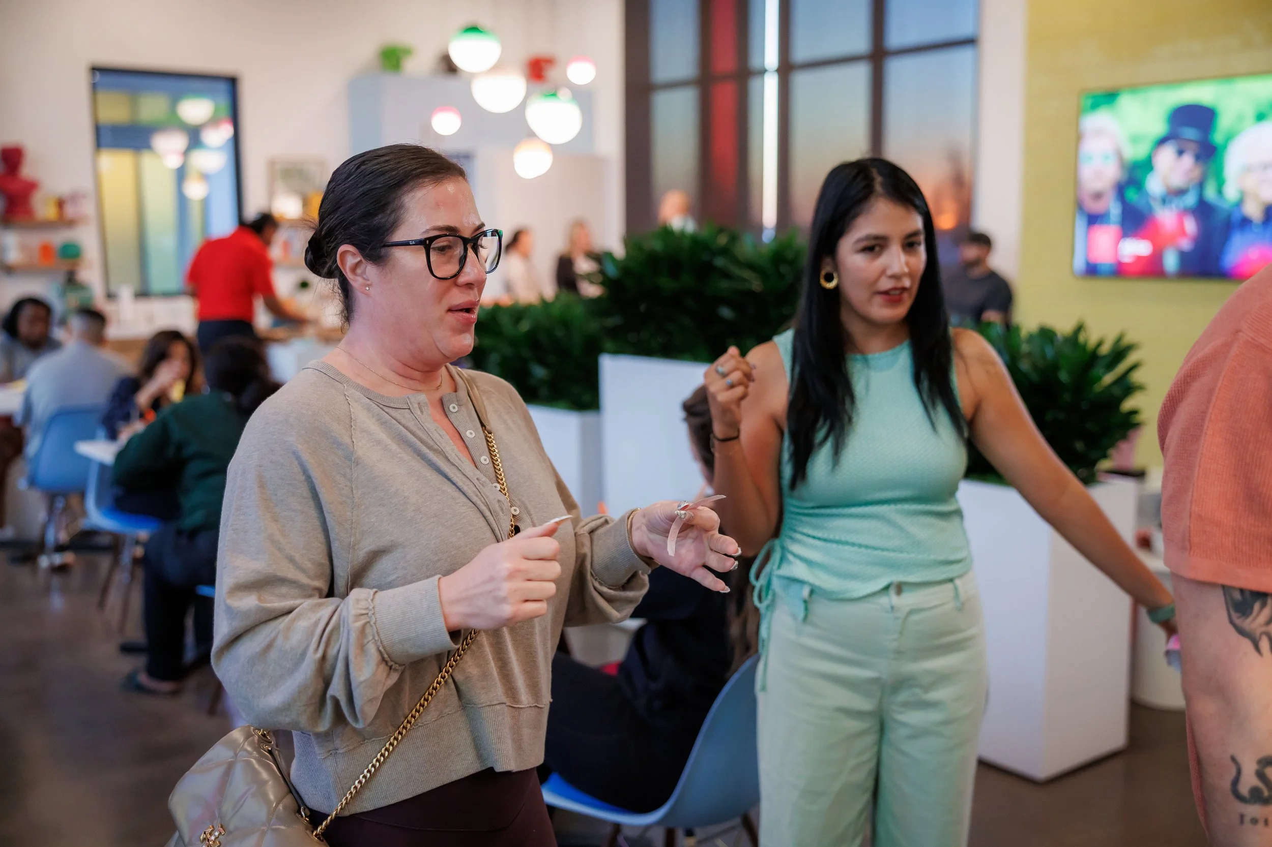 Steven Pedini Photography-11.3.2025 - Jubilee Joyhub Opening-Web-64-AH2A1010.jpg