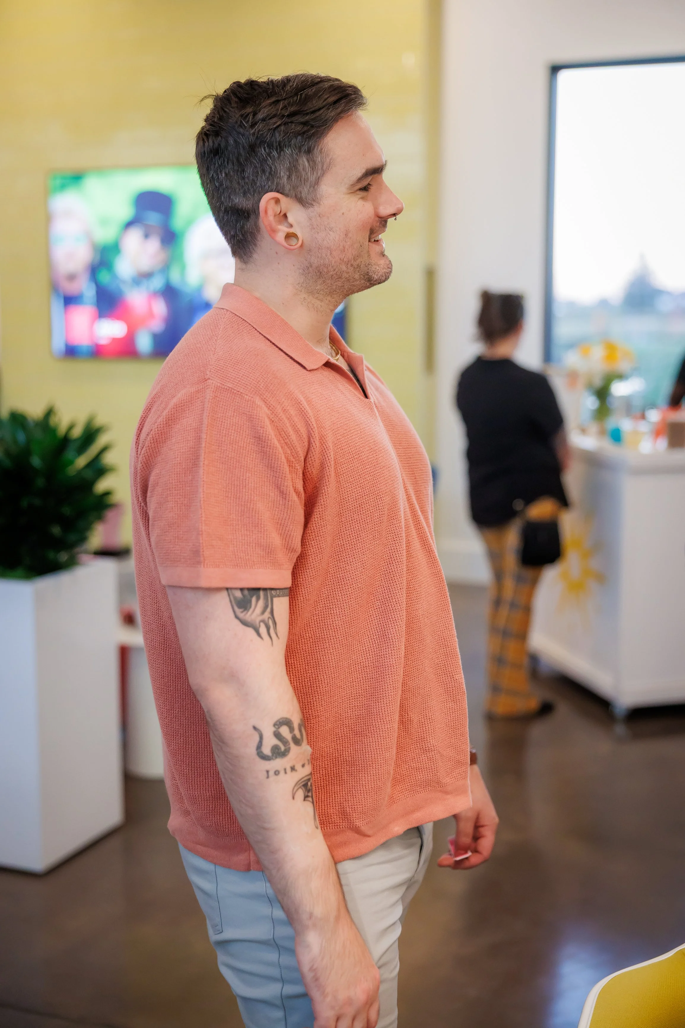 Steven Pedini Photography-11.3.2025 - Jubilee Joyhub Opening-Web-65-AH2A1012.jpg