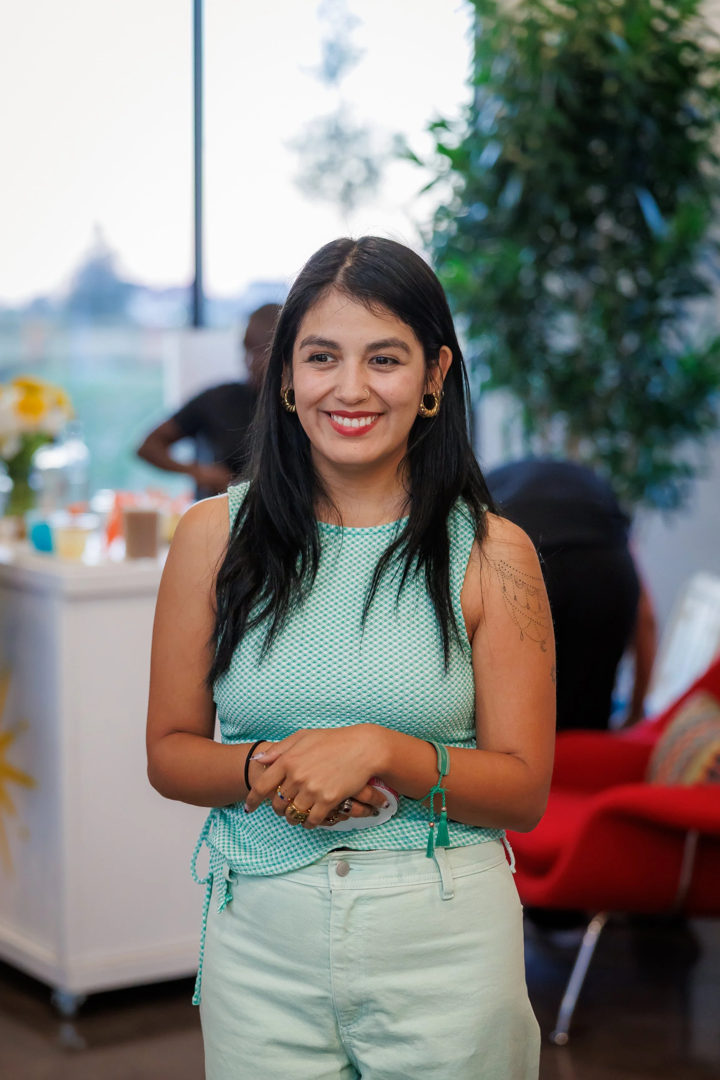 Steven Pedini Photography-11.3.2025 - Jubilee Joyhub Opening-Web-66-AH2A1013.jpg