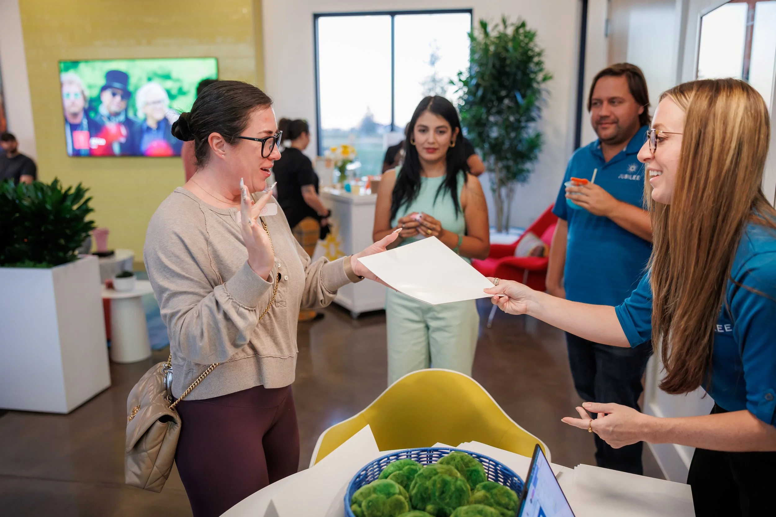 Steven Pedini Photography-11.3.2025 - Jubilee Joyhub Opening-Web-67-AH2A1017.jpg