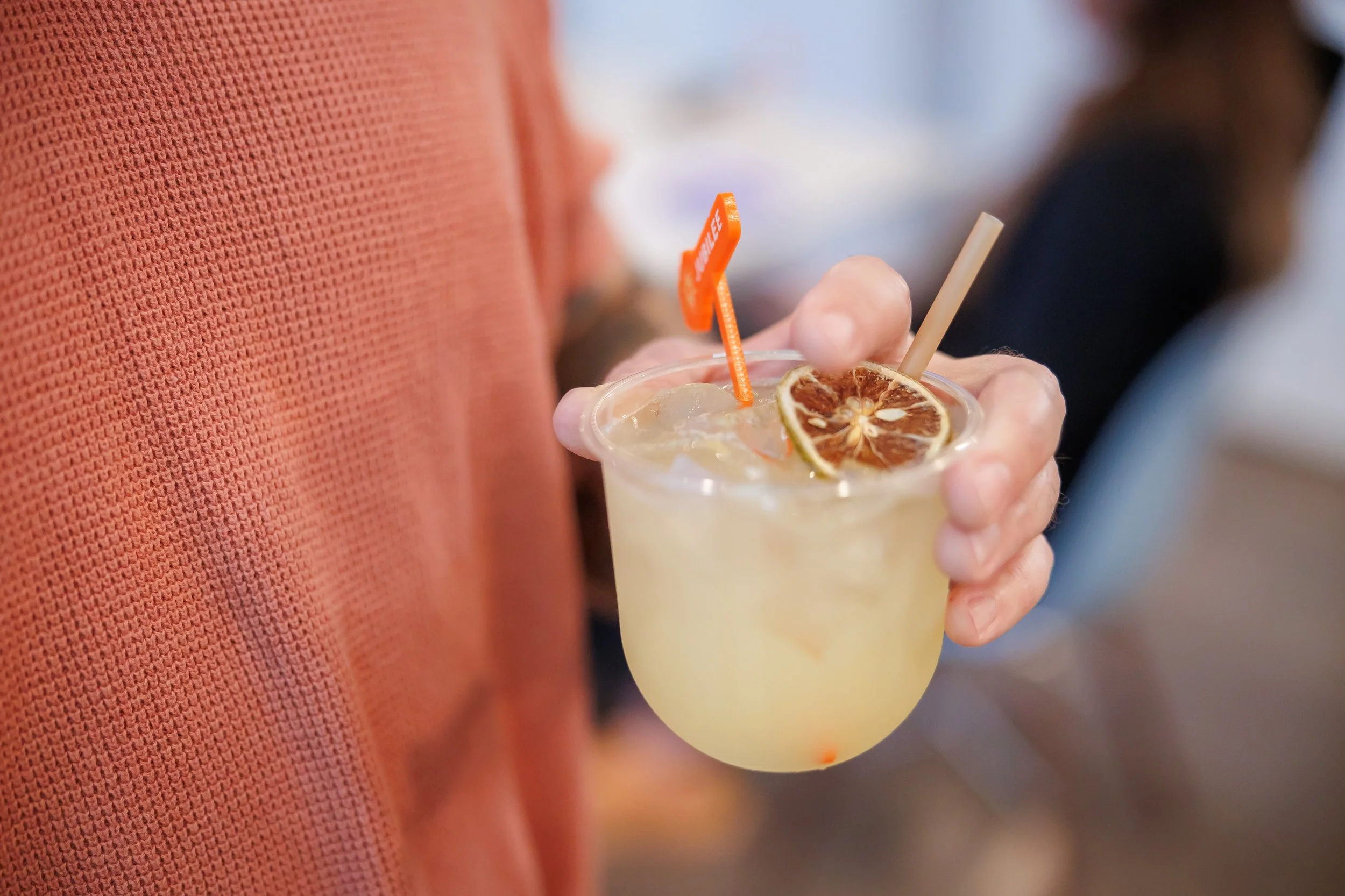 Steven Pedini Photography-11.3.2025 - Jubilee Joyhub Opening-Web-68-AH2A1019.jpg