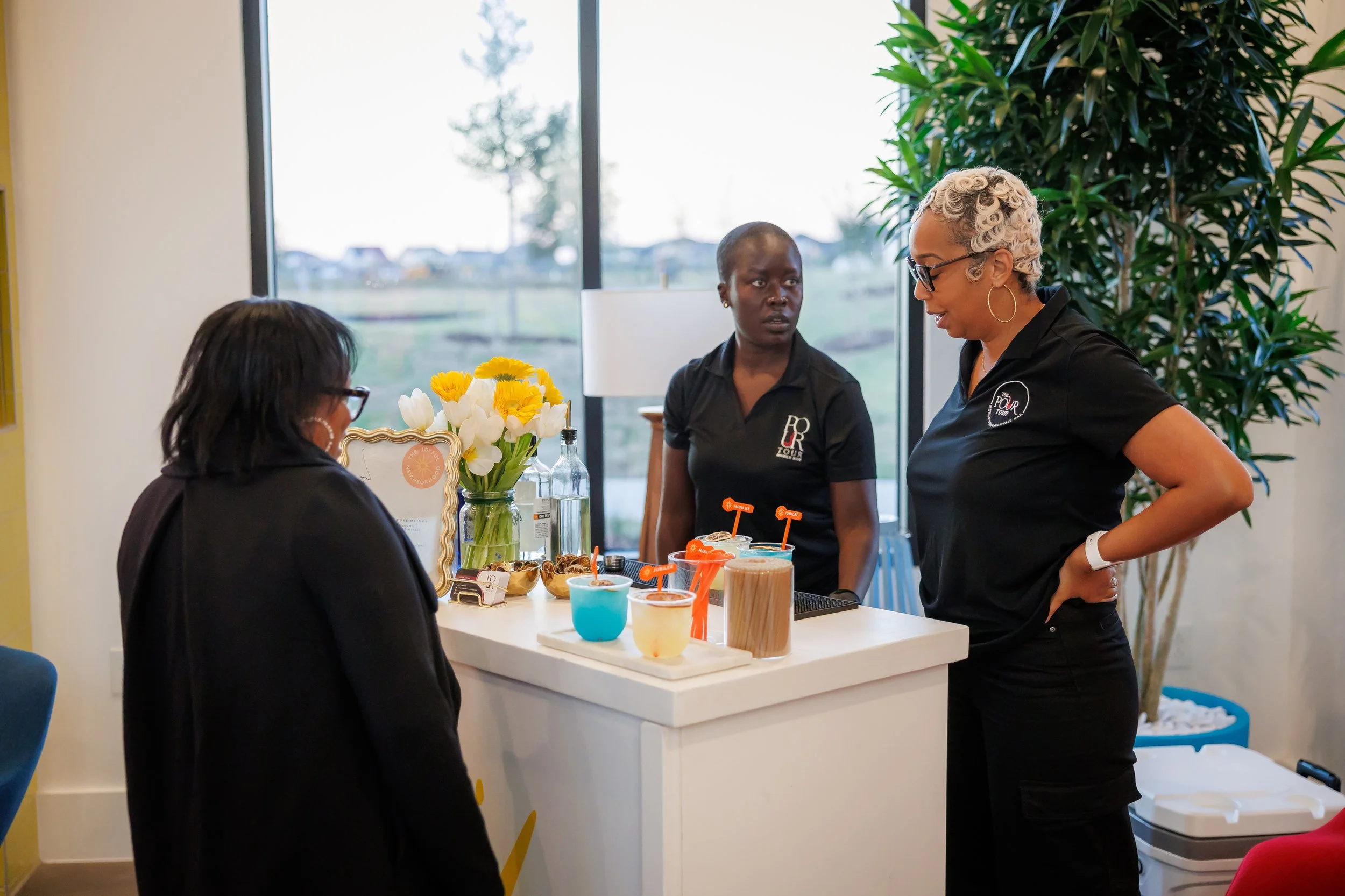 Steven Pedini Photography-11.3.2025 - Jubilee Joyhub Opening-Web-70-AH2A1021.jpg