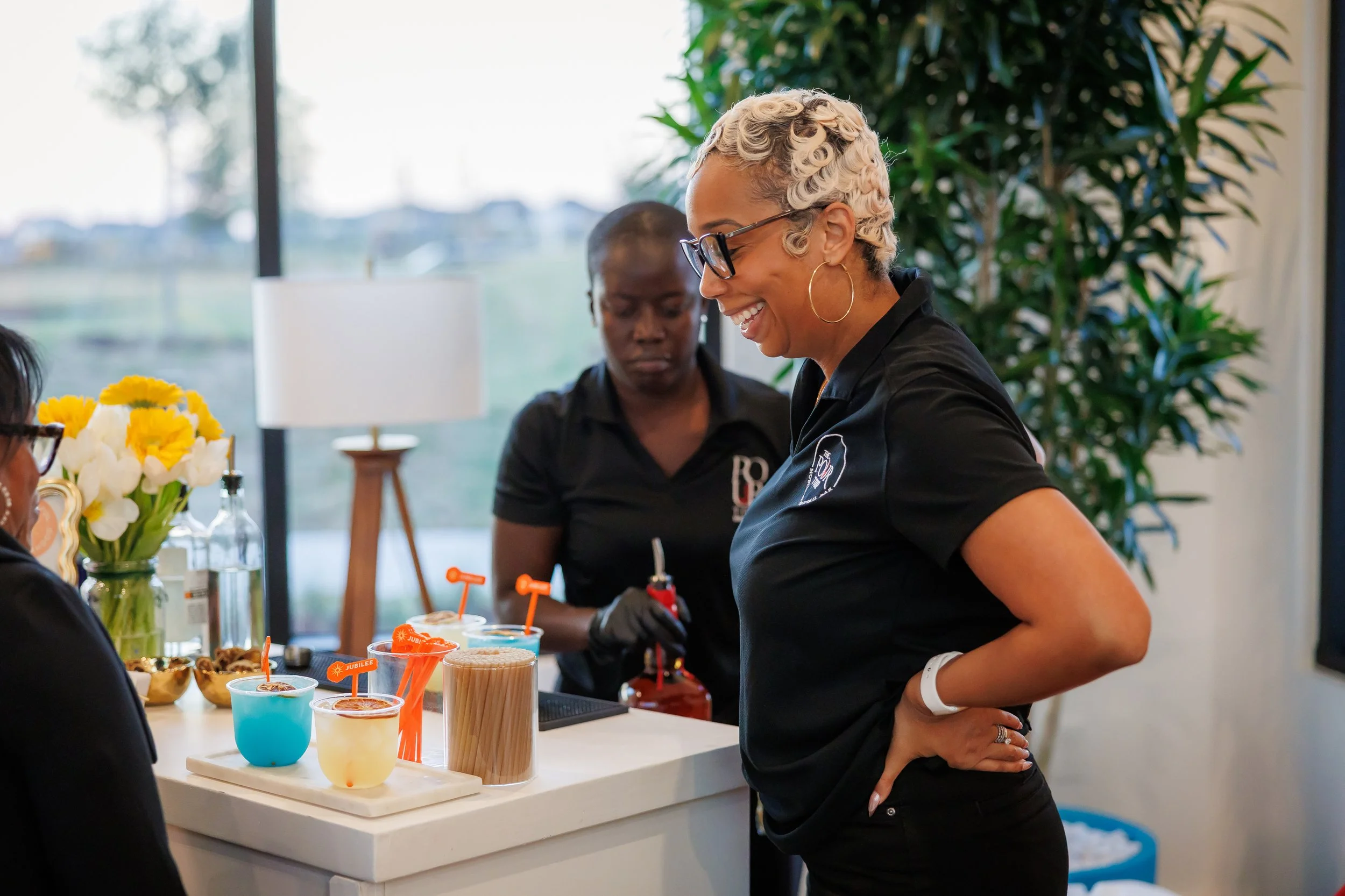 Steven Pedini Photography-11.3.2025 - Jubilee Joyhub Opening-Web-71-AH2A1022.jpg