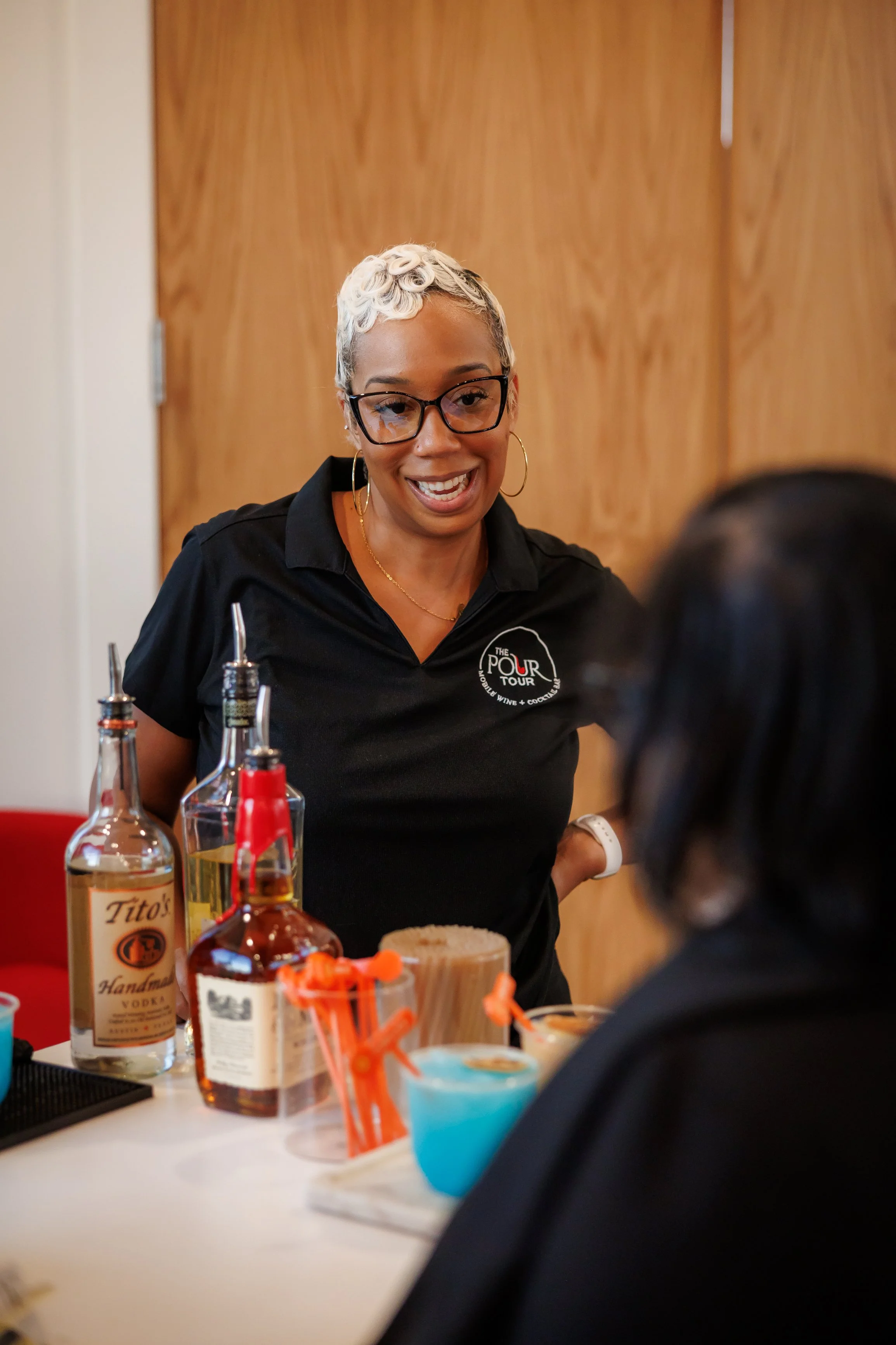 Steven Pedini Photography-11.3.2025 - Jubilee Joyhub Opening-Web-72-AH2A1025.jpg