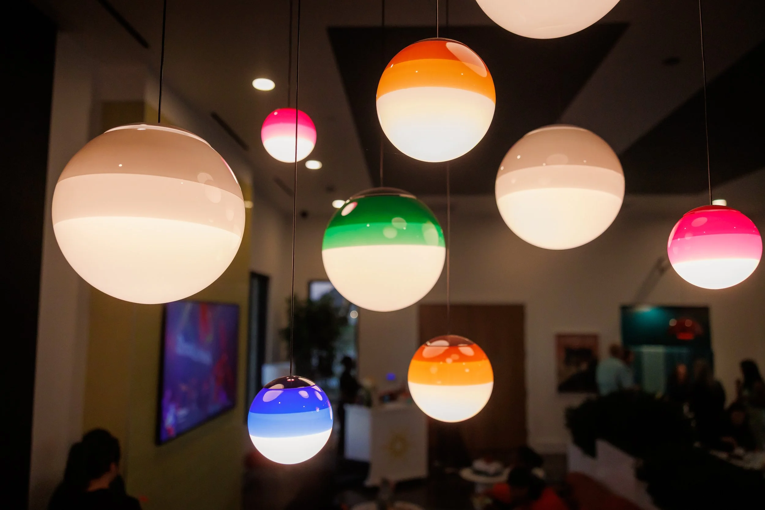 Steven Pedini Photography-11.3.2025 - Jubilee Joyhub Opening-Web-73-AH2A1026.jpg