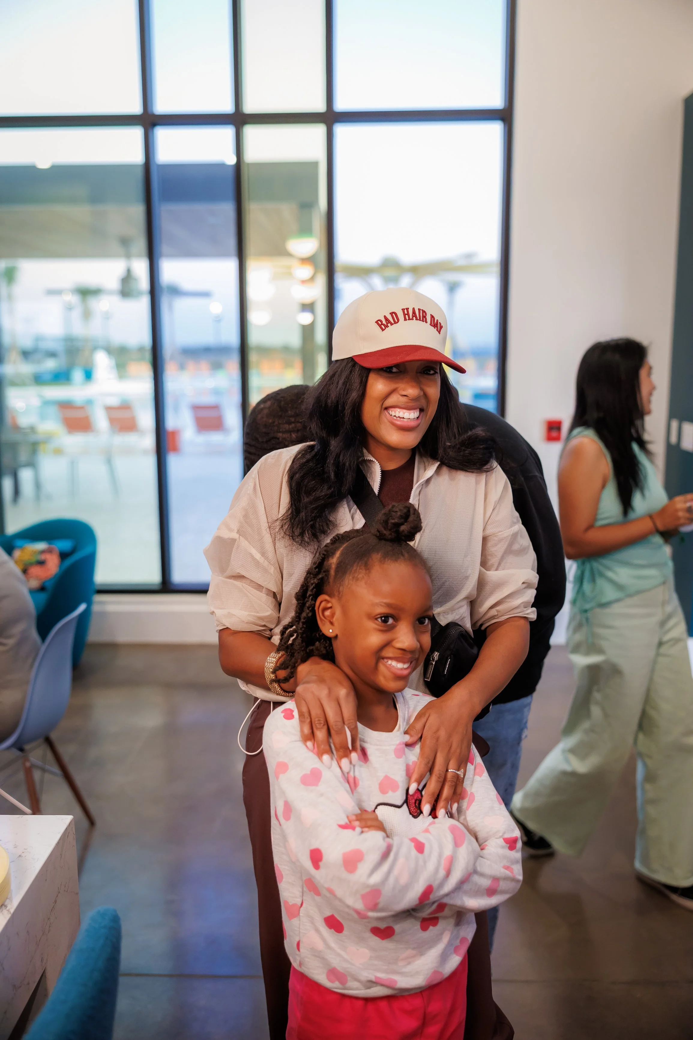 Steven Pedini Photography-11.3.2025 - Jubilee Joyhub Opening-Web-74-AH2A1027.jpg