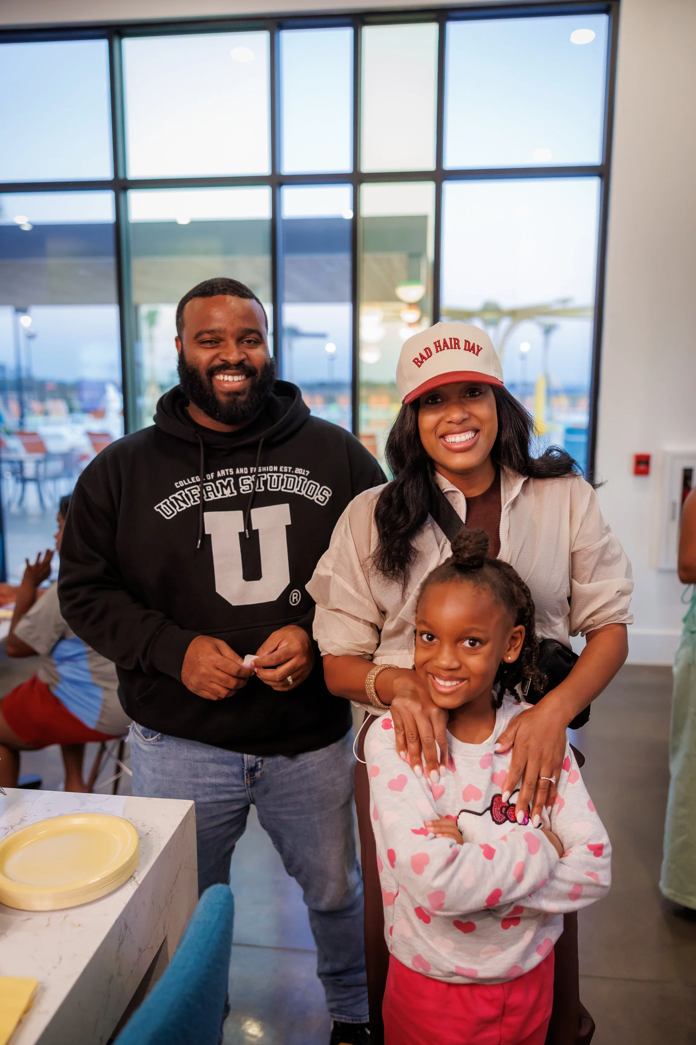 Steven Pedini Photography-11.3.2025 - Jubilee Joyhub Opening-Web-75-AH2A1030.jpg