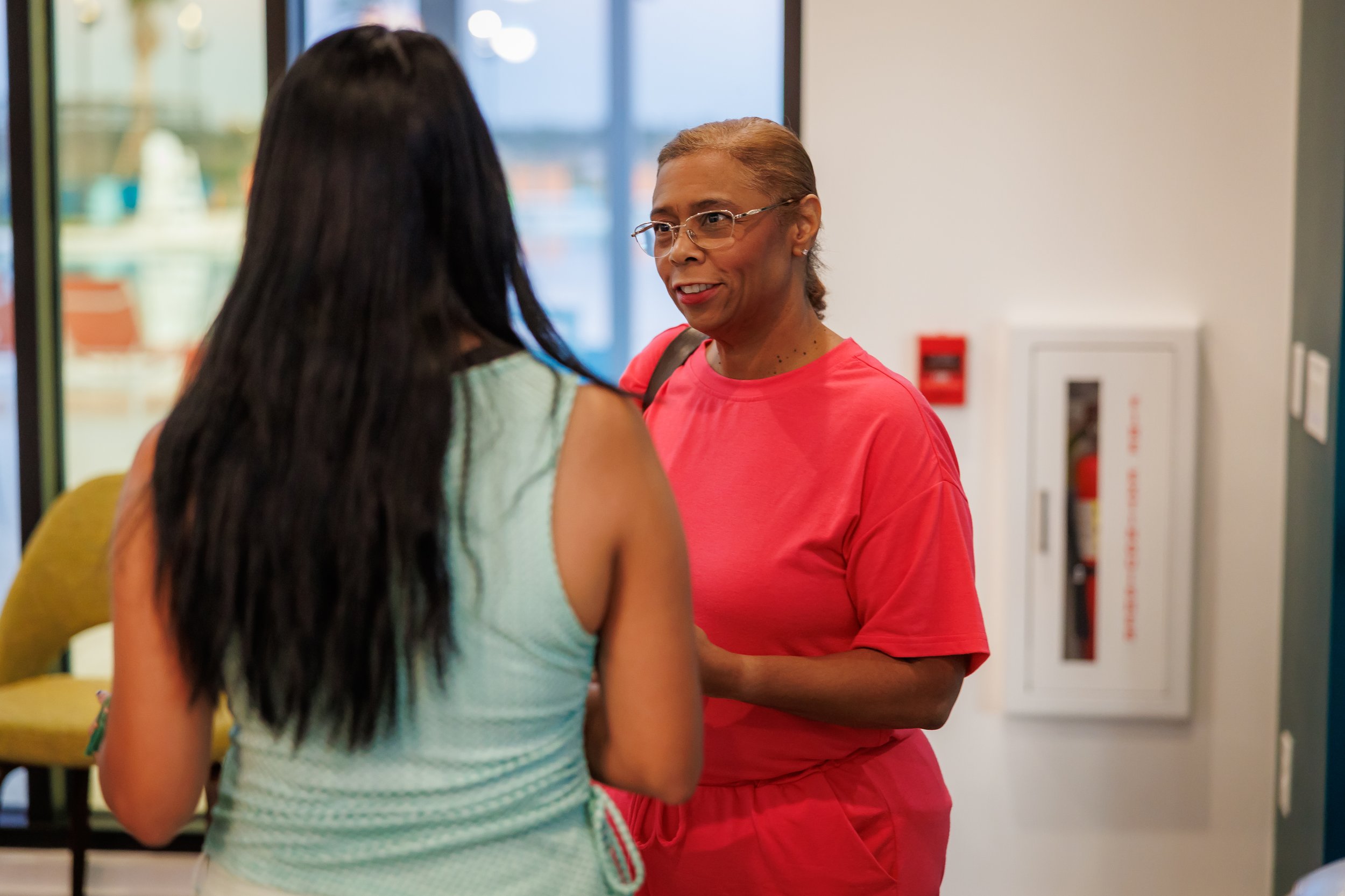 Steven Pedini Photography-11.3.2025 - Jubilee Joyhub Opening-Web-76-AH2A1031.jpg