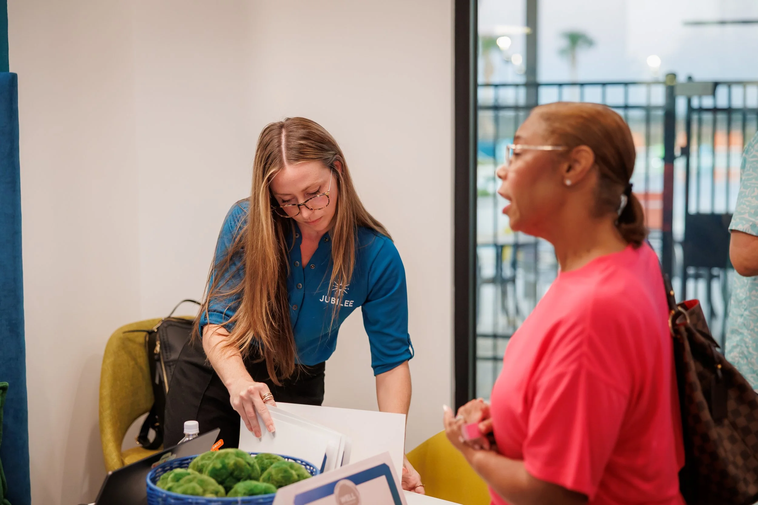Steven Pedini Photography-11.3.2025 - Jubilee Joyhub Opening-Web-79-AH2A1038.jpg