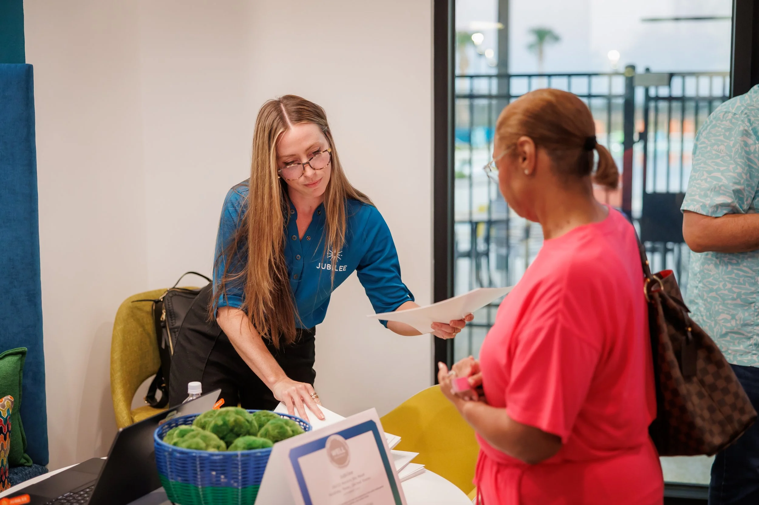 Steven Pedini Photography-11.3.2025 - Jubilee Joyhub Opening-Web-80-AH2A1039.jpg