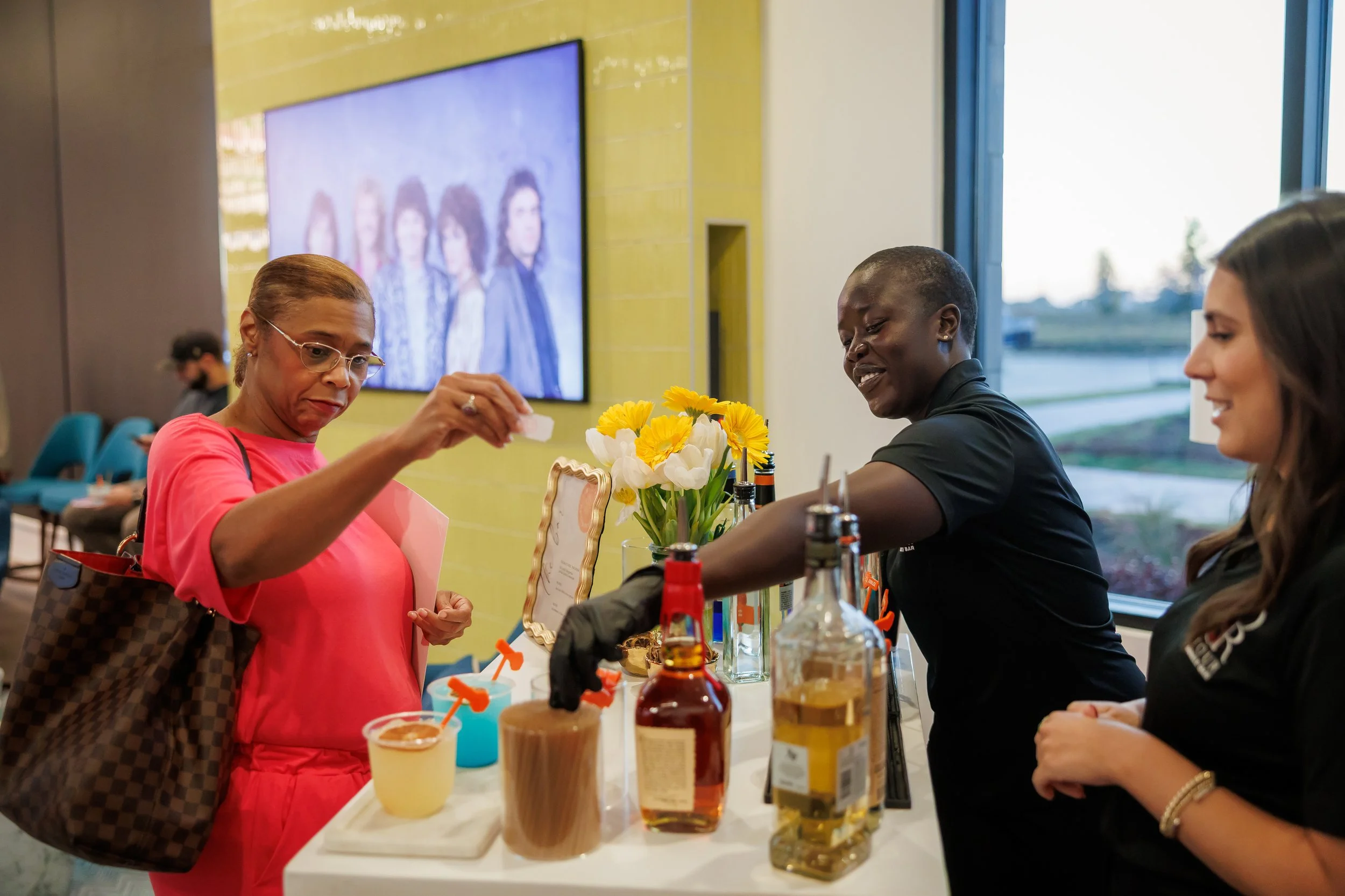 Steven Pedini Photography-11.3.2025 - Jubilee Joyhub Opening-Web-82-AH2A1044.jpg