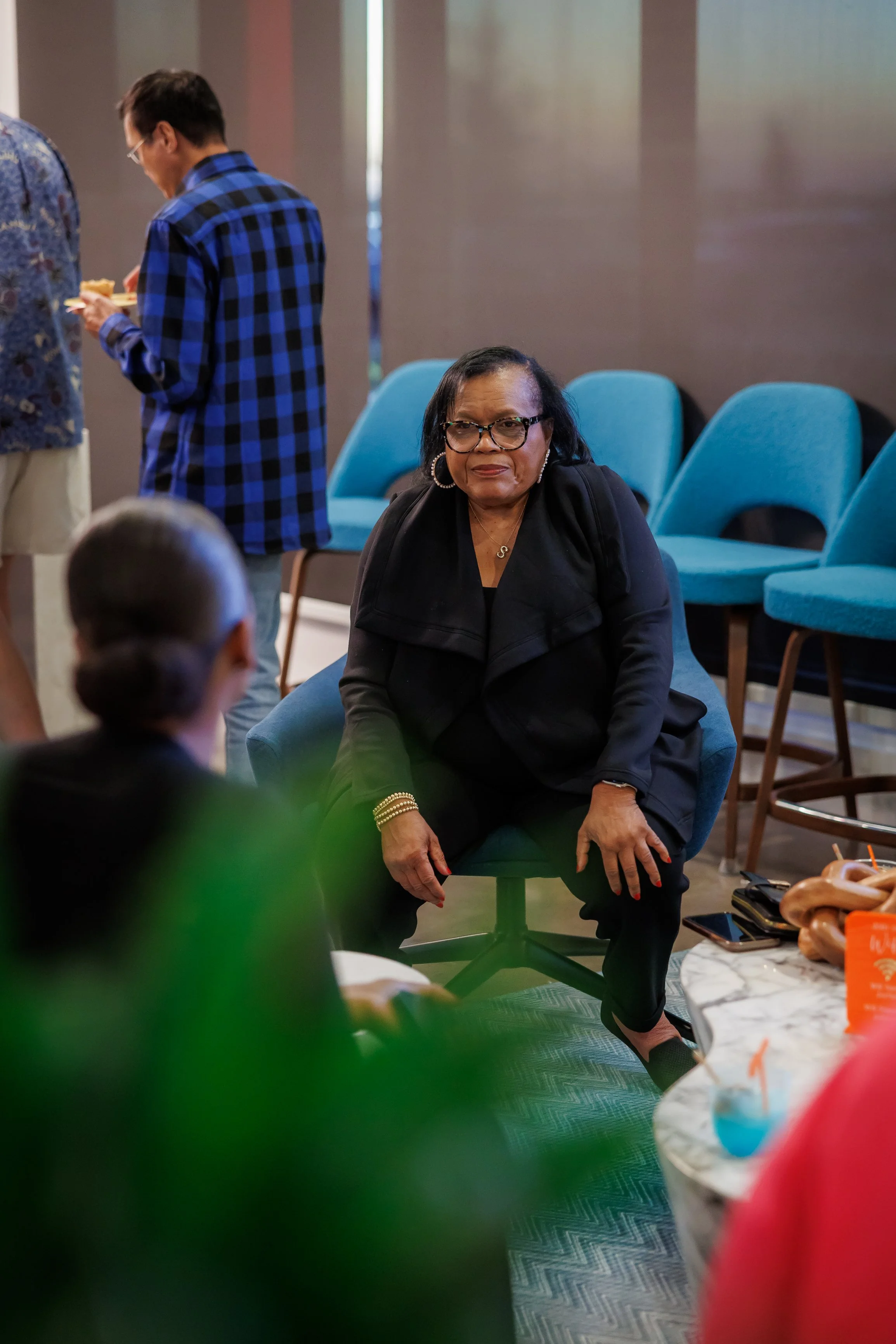 Steven Pedini Photography-11.3.2025 - Jubilee Joyhub Opening-Web-83-AH2A1045.jpg