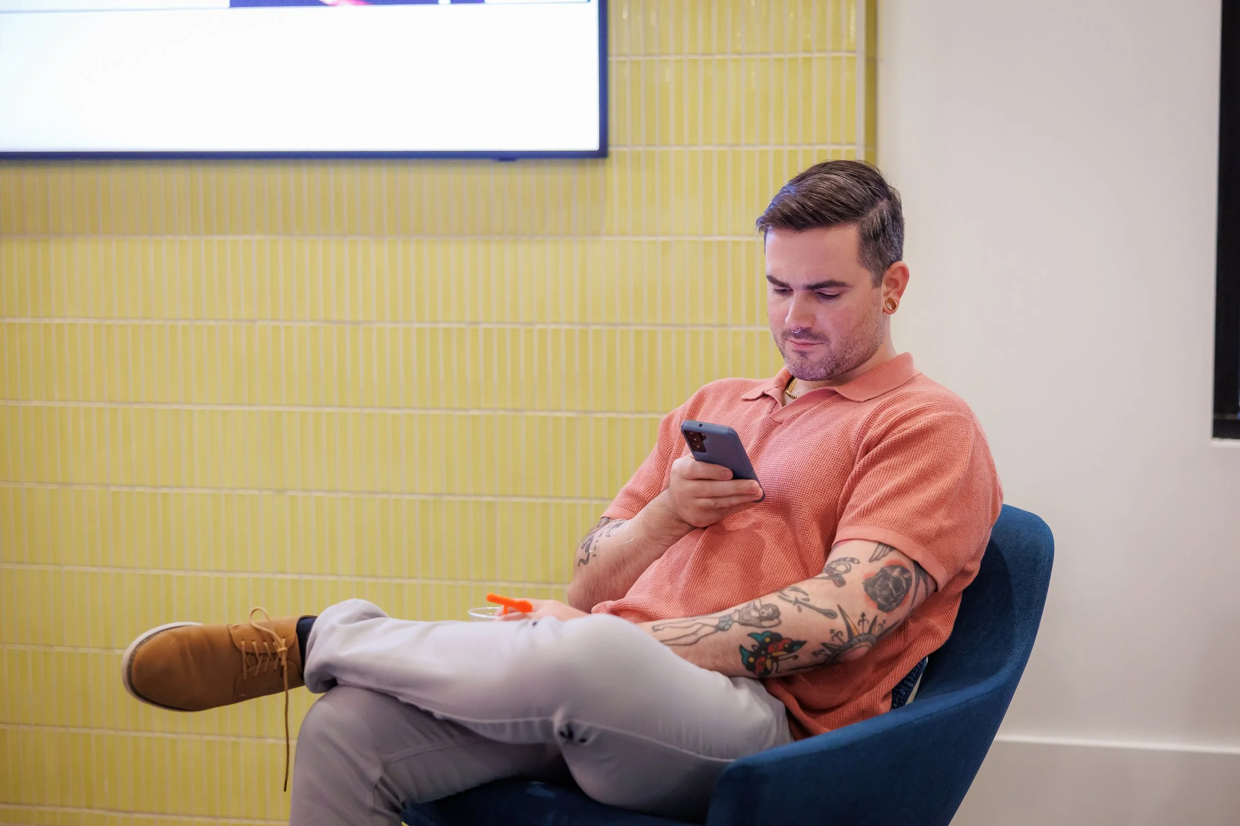 Steven Pedini Photography-11.3.2025 - Jubilee Joyhub Opening-Web-85-AH2A1048.jpg