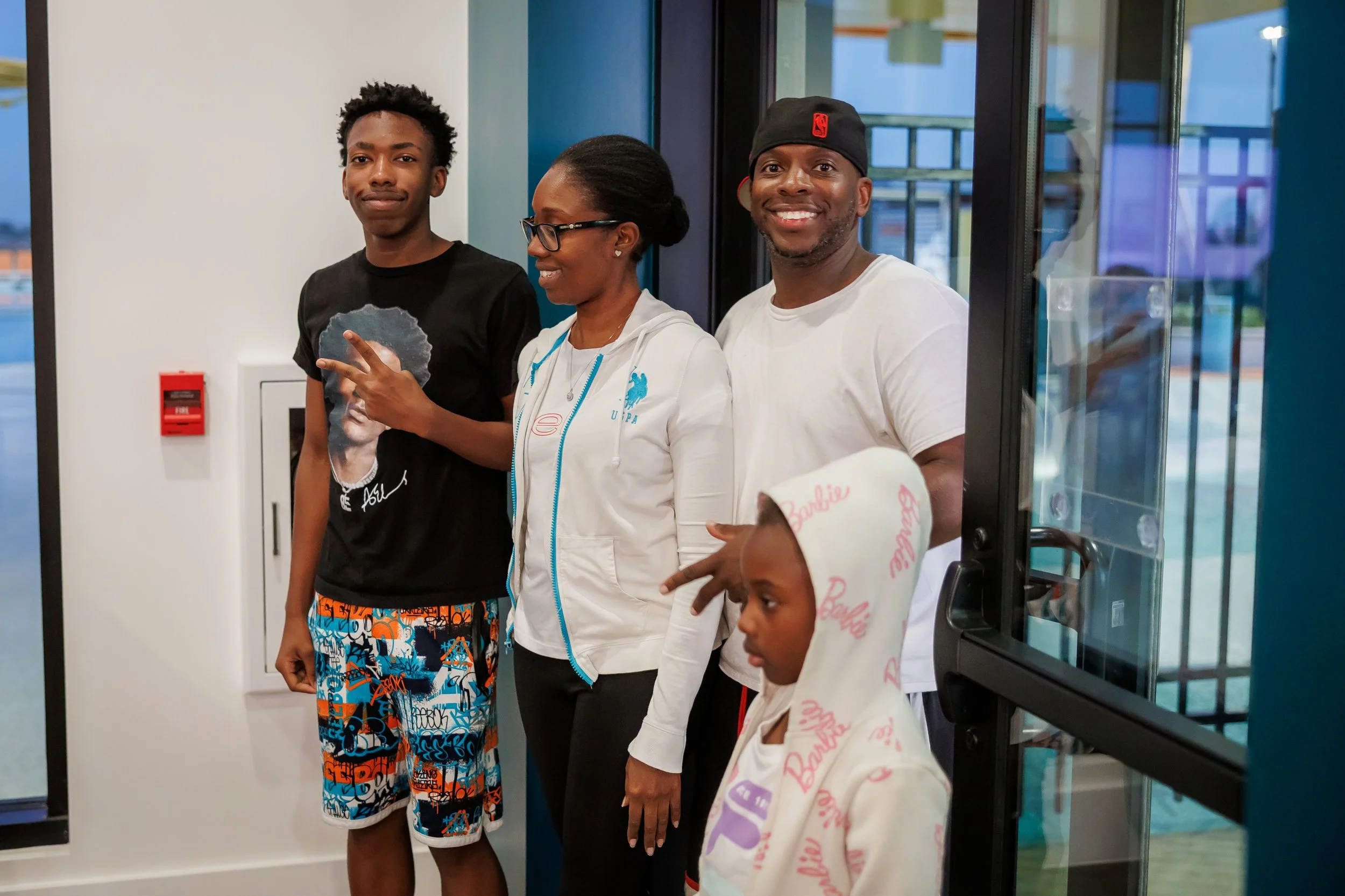 Steven Pedini Photography-11.3.2025 - Jubilee Joyhub Opening-Web-92-AH2A1063.jpg