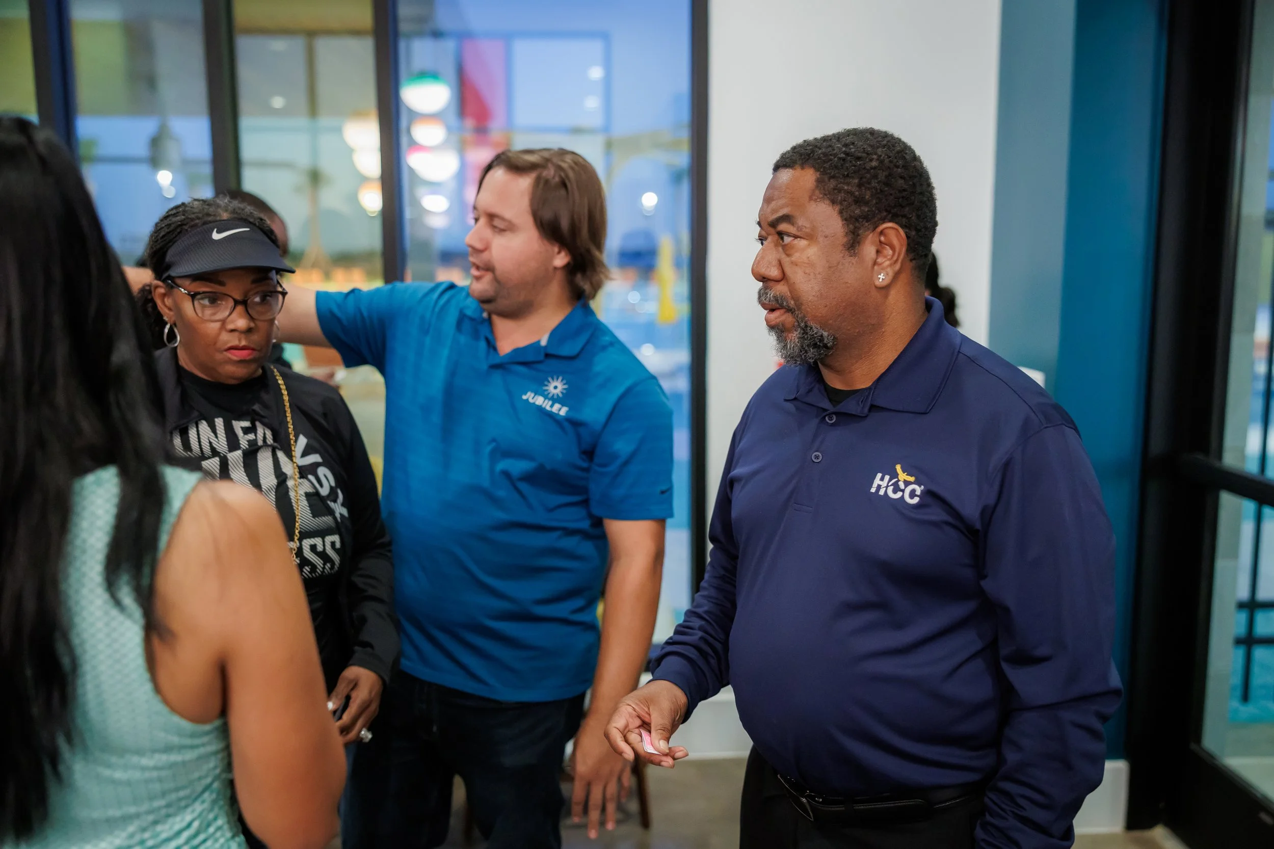 Steven Pedini Photography-11.3.2025 - Jubilee Joyhub Opening-Web-97-AH2A1073.jpg