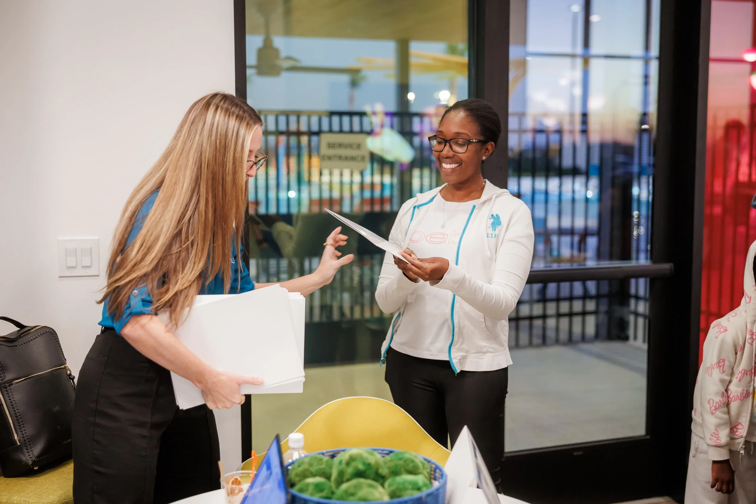 Steven Pedini Photography-11.3.2025 - Jubilee Joyhub Opening-Web-98-AH2A1074.jpg