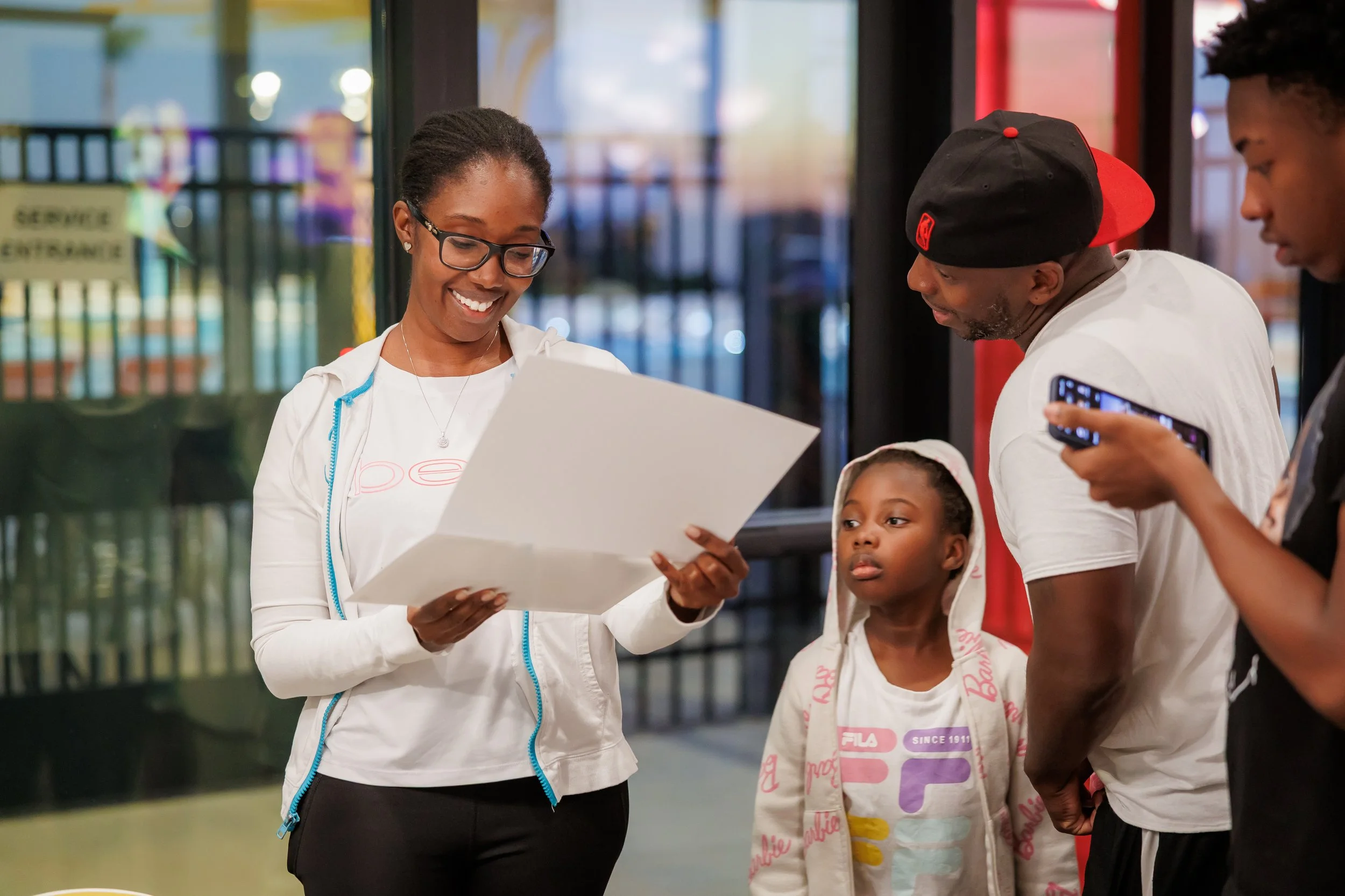 Steven Pedini Photography-11.3.2025 - Jubilee Joyhub Opening-Web-99-AH2A1076.jpg