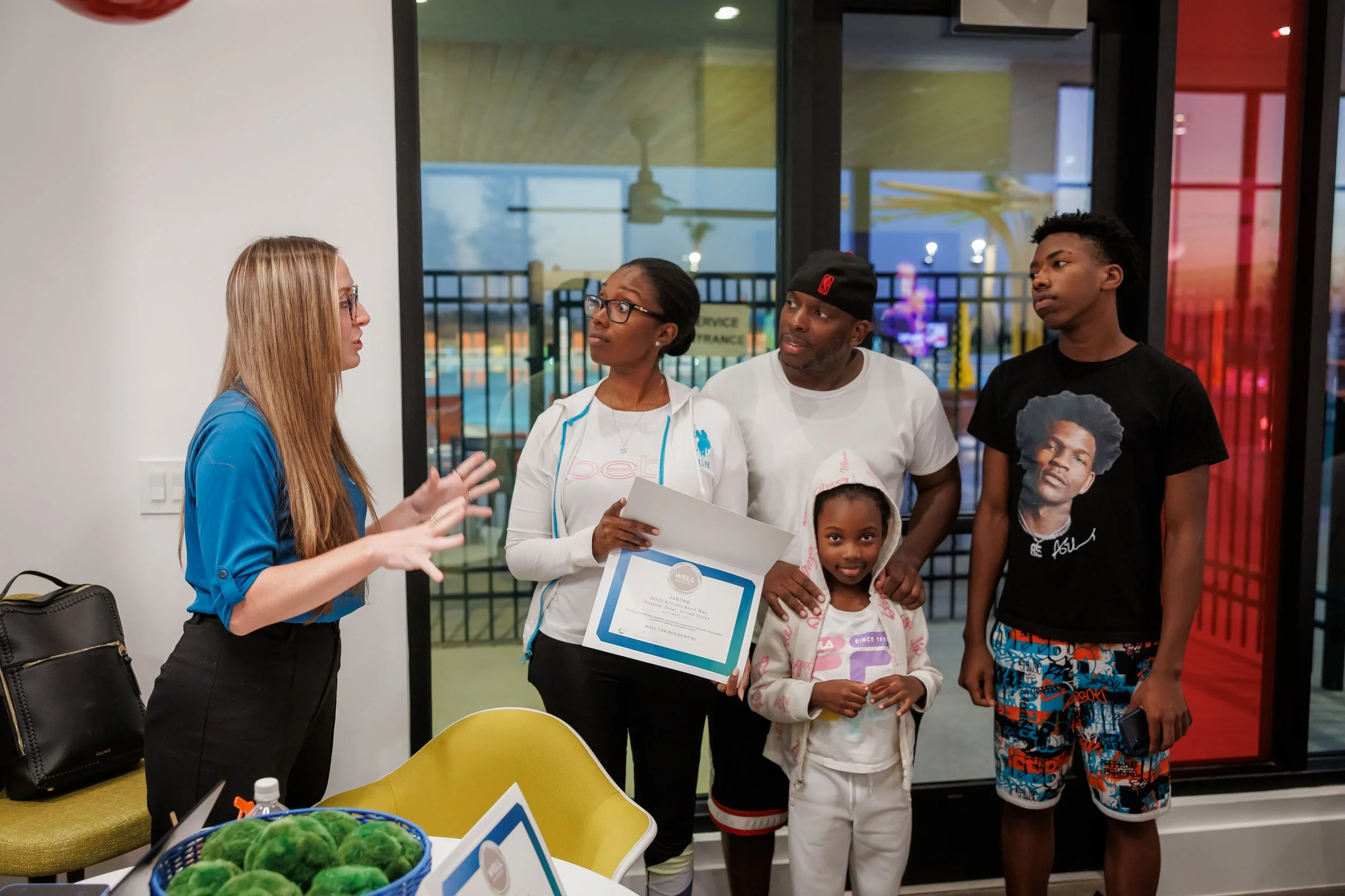 Steven Pedini Photography-11.3.2025 - Jubilee Joyhub Opening-Web-100-AH2A1077.jpg