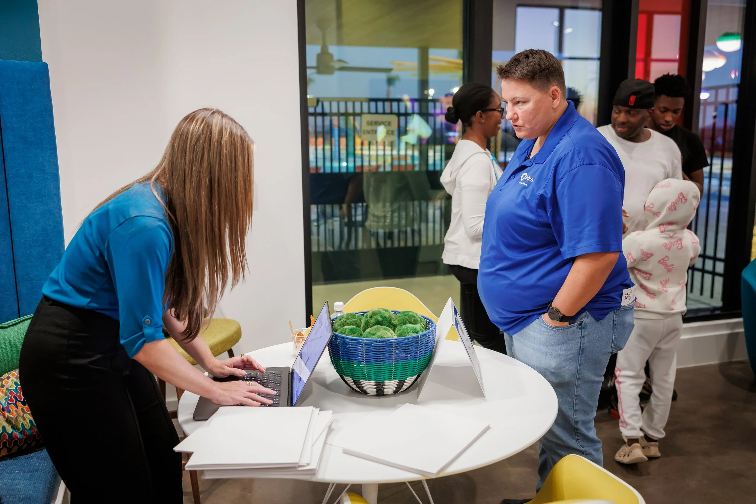 Steven Pedini Photography-11.3.2025 - Jubilee Joyhub Opening-Web-102-AH2A1085.jpg