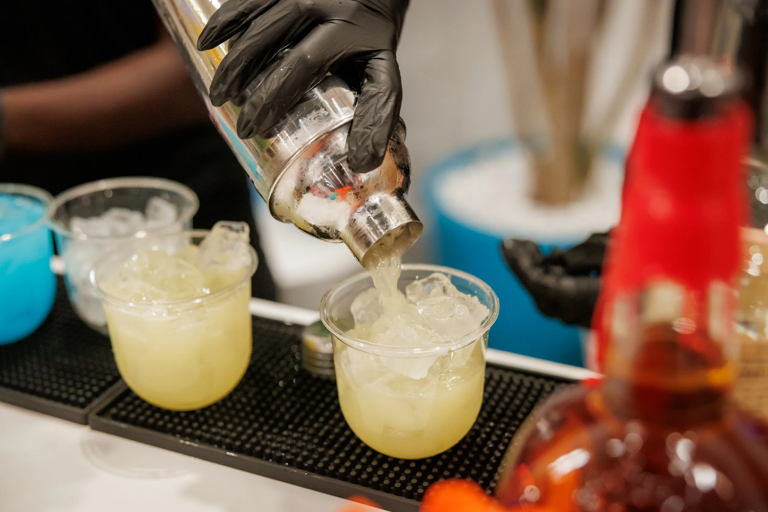 Steven Pedini Photography-11.3.2025 - Jubilee Joyhub Opening-Web-113-AH2A1105.jpg