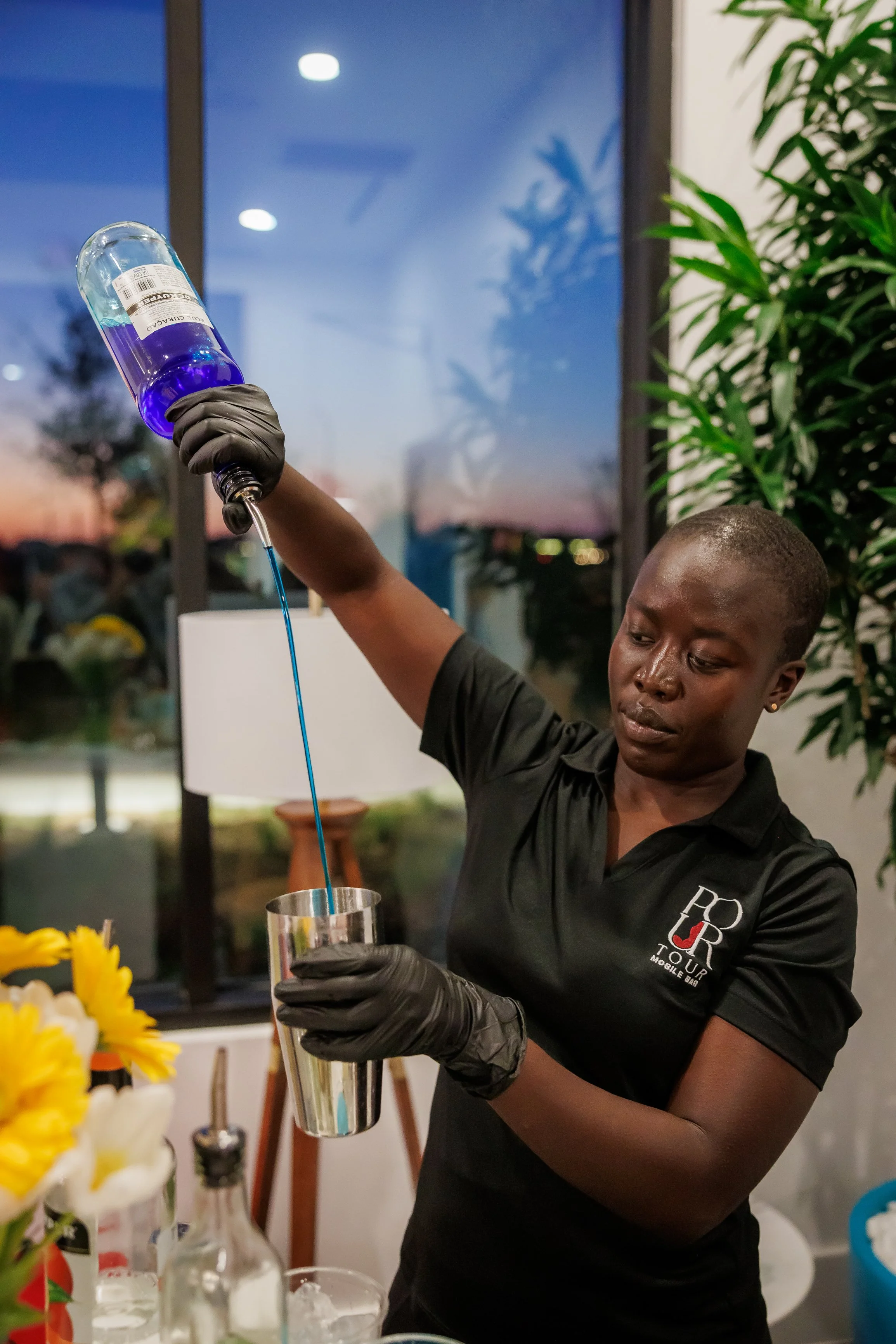 Steven Pedini Photography-11.3.2025 - Jubilee Joyhub Opening-Web-114-AH2A1109.jpg