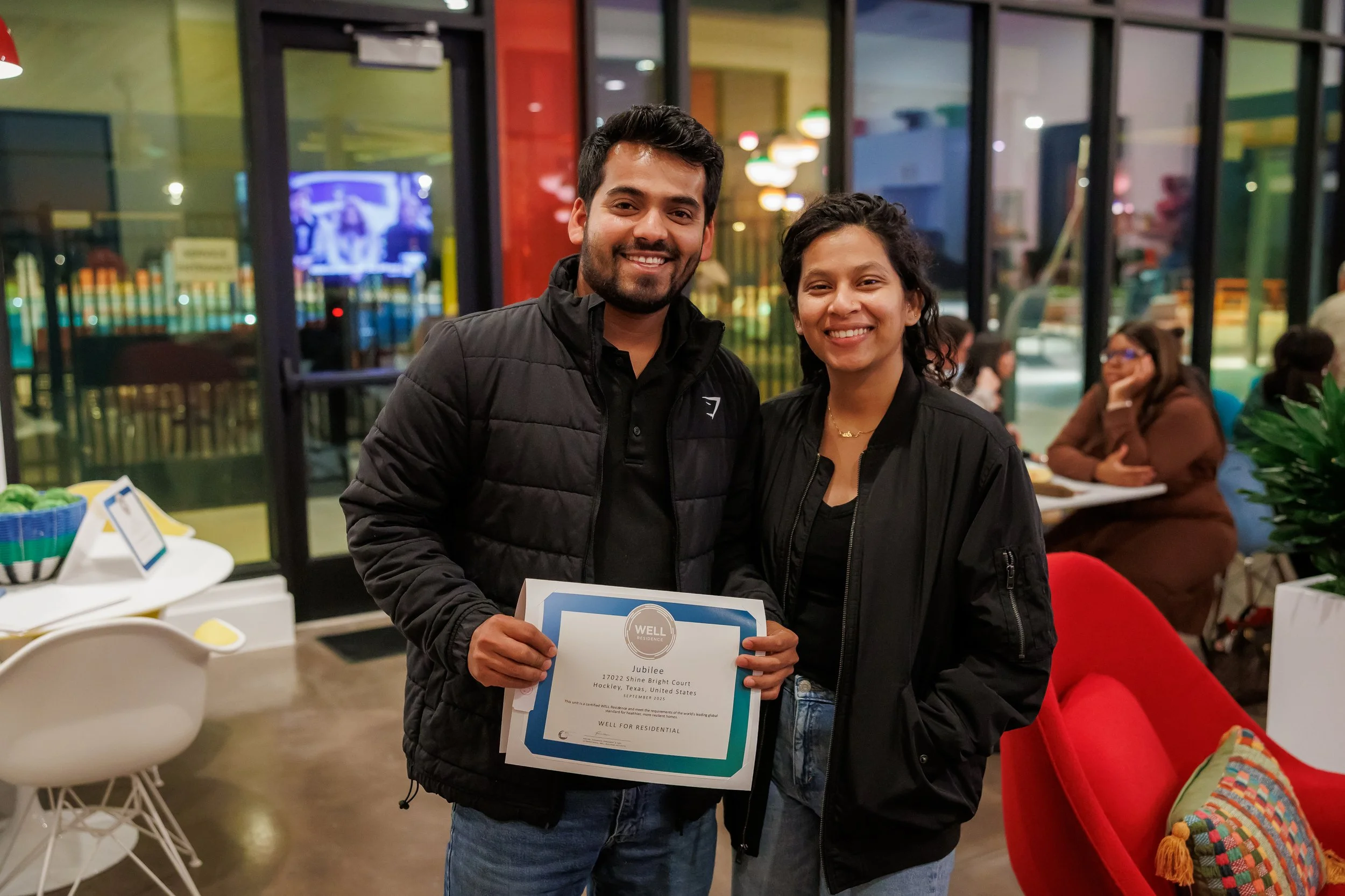 Steven Pedini Photography-11.3.2025 - Jubilee Joyhub Opening-Web-115-AH2A1113.jpg