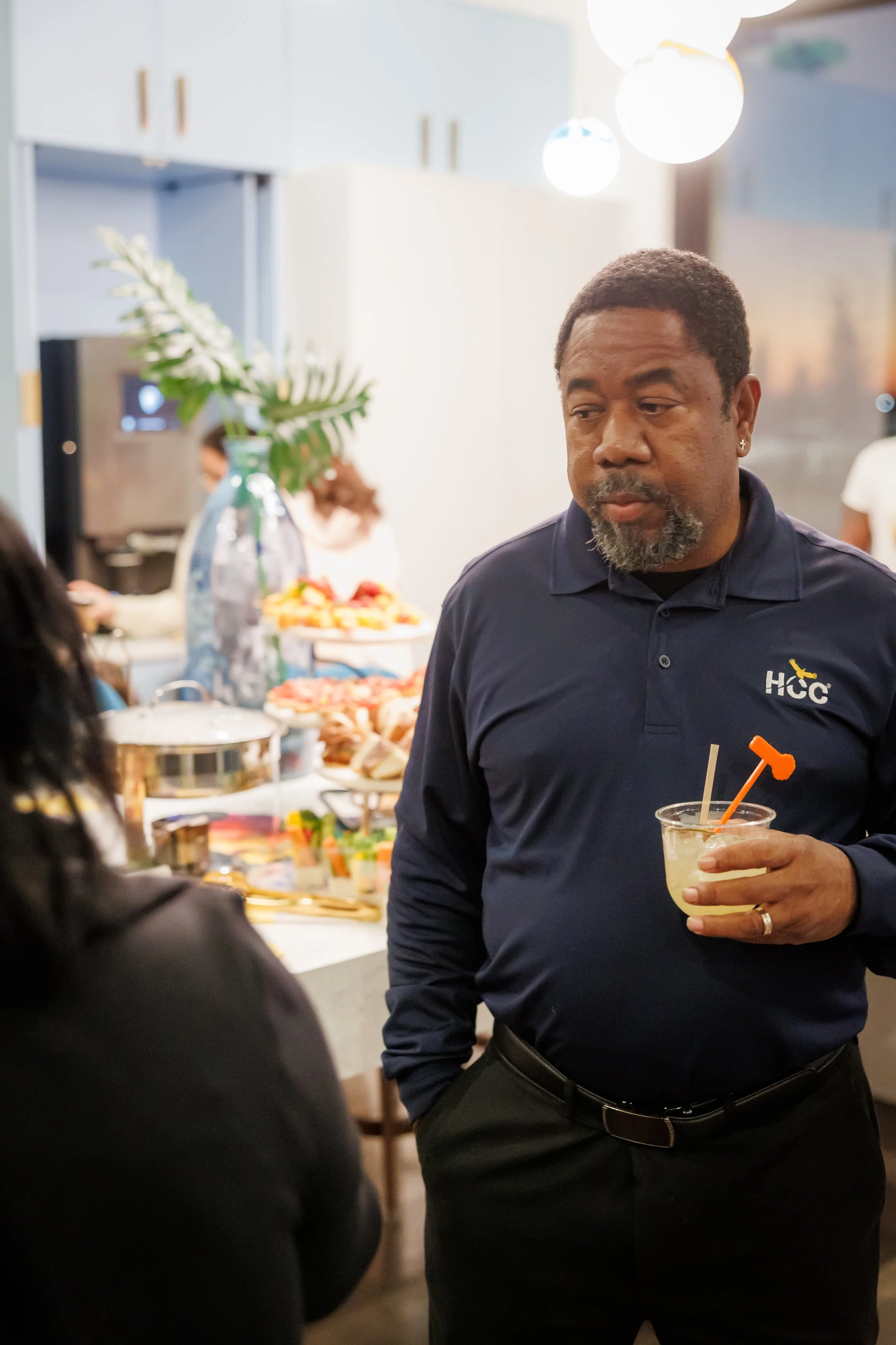 Steven Pedini Photography-11.3.2025 - Jubilee Joyhub Opening-Web-116-AH2A1114.jpg