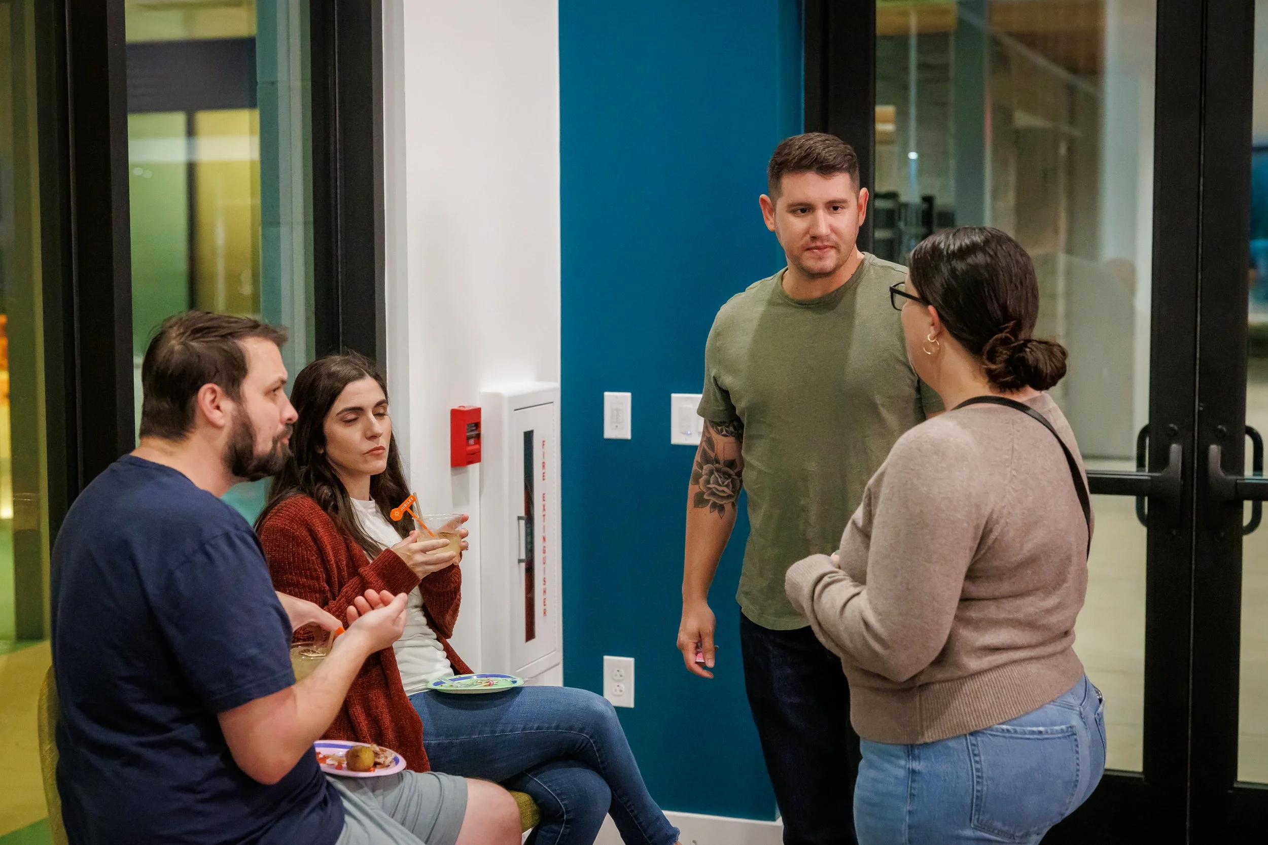 Steven Pedini Photography-11.3.2025 - Jubilee Joyhub Opening-Web-120-AH2A1125.jpg