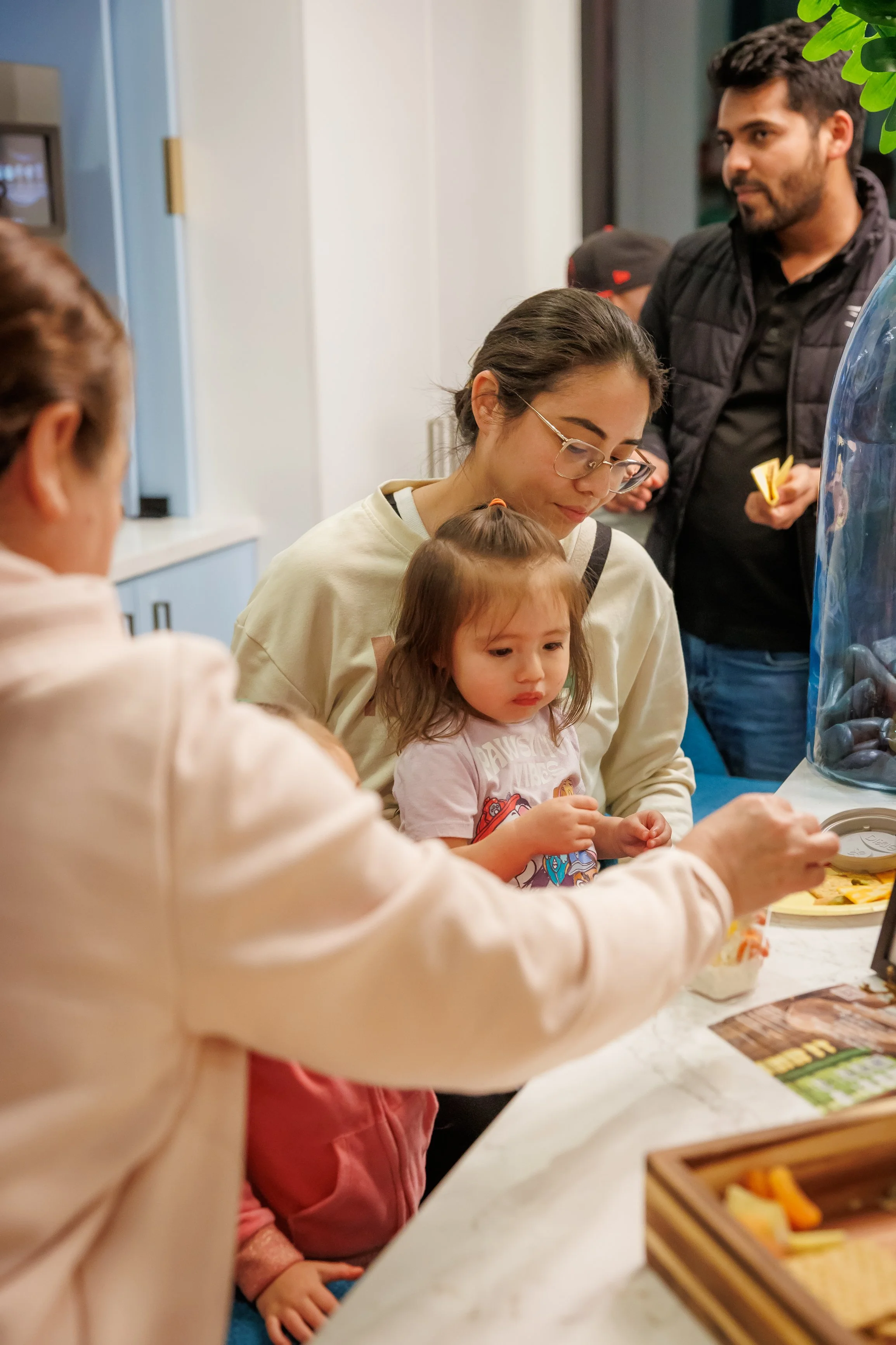 Steven Pedini Photography-11.3.2025 - Jubilee Joyhub Opening-Web-122-AH2A1128.jpg