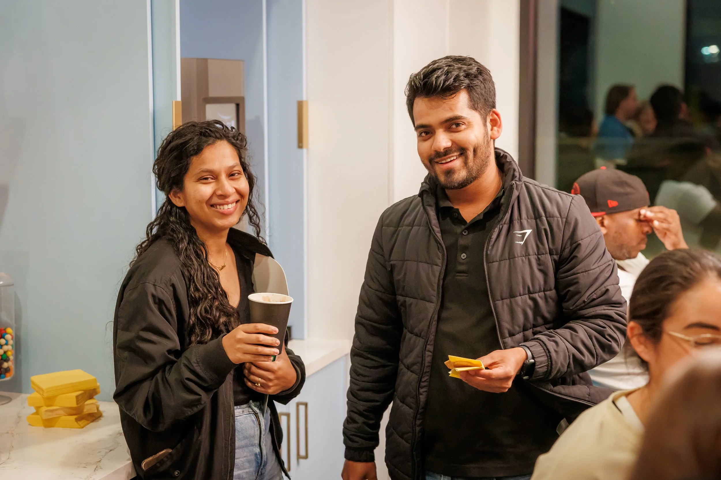 Steven Pedini Photography-11.3.2025 - Jubilee Joyhub Opening-Web-123-AH2A1130.jpg