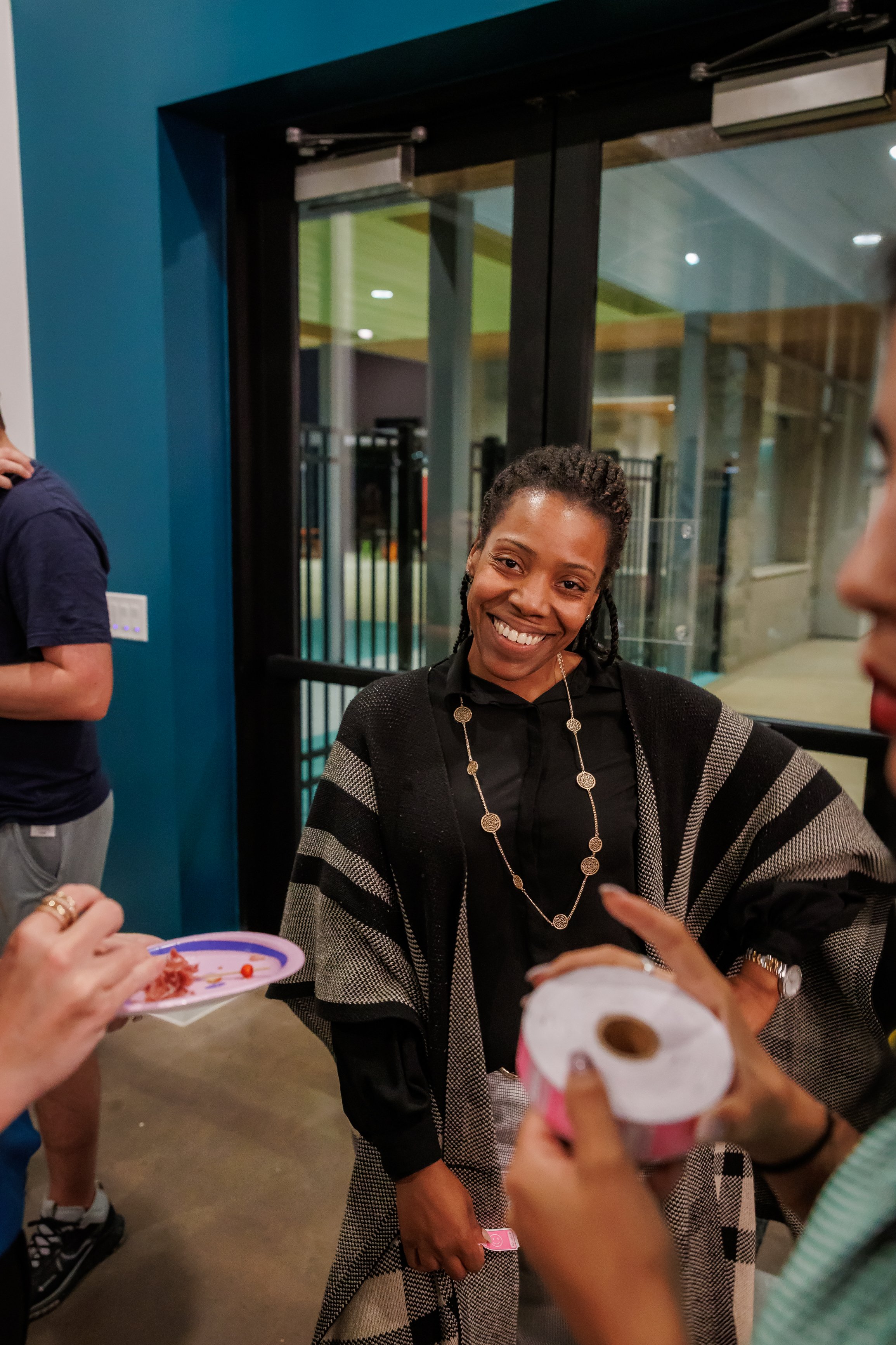 Steven Pedini Photography-11.3.2025 - Jubilee Joyhub Opening-Web-125-AH2A1134.jpg