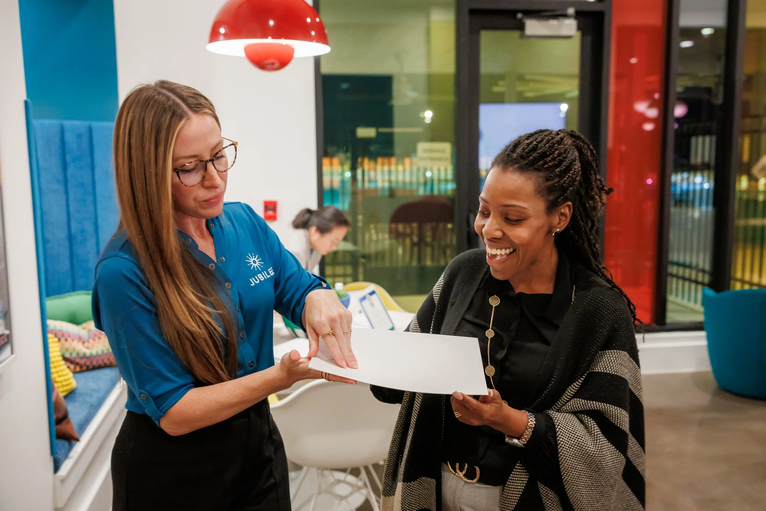 Steven Pedini Photography-11.3.2025 - Jubilee Joyhub Opening-Web-127-AH2A1140.jpg