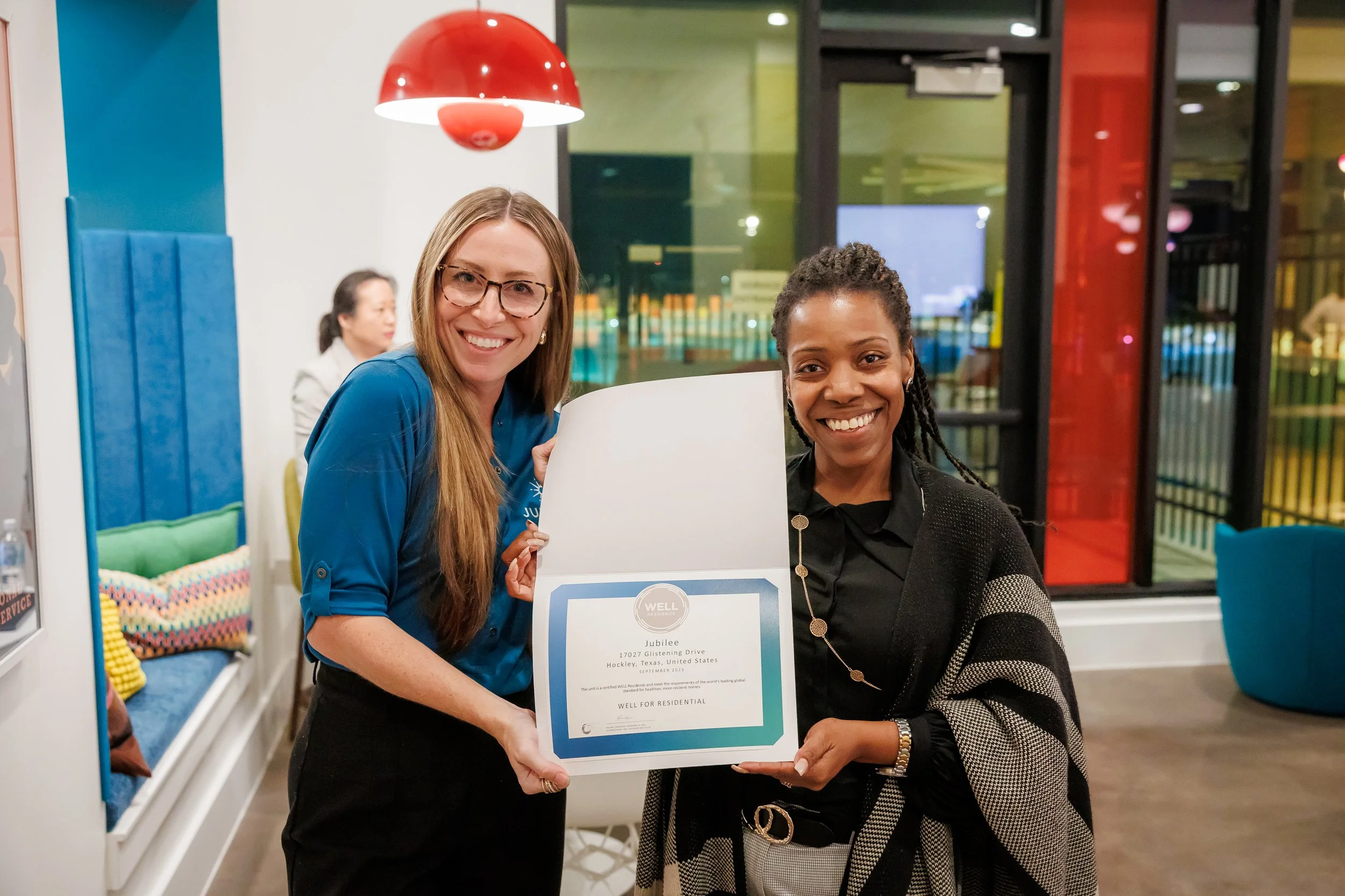 Steven Pedini Photography-11.3.2025 - Jubilee Joyhub Opening-Web-128-AH2A1143.jpg
