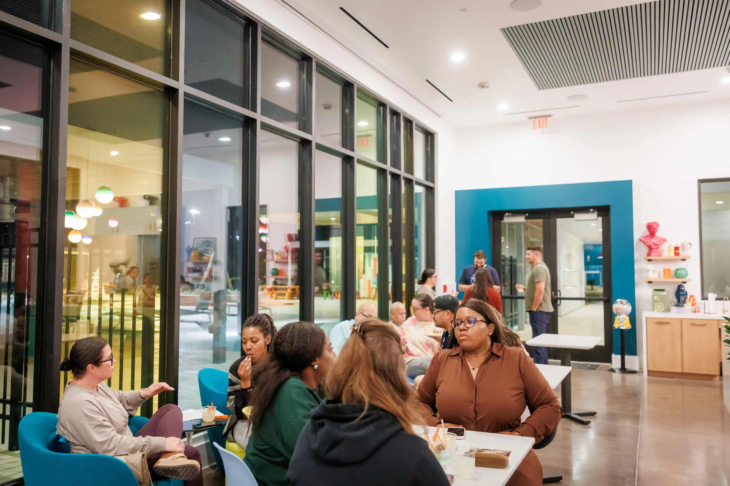 Steven Pedini Photography-11.3.2025 - Jubilee Joyhub Opening-Web-130-AH2A1147.jpg