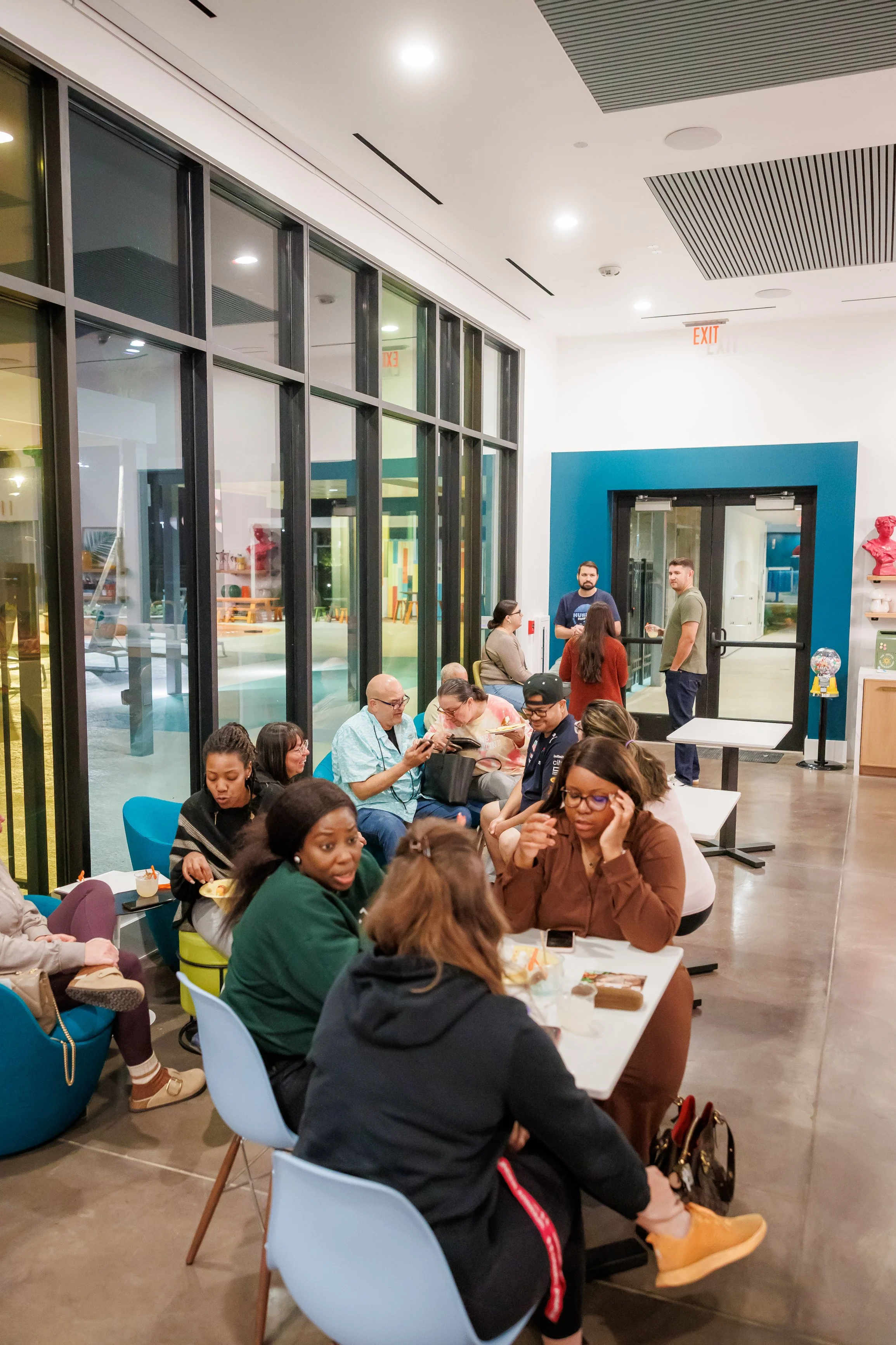 Steven Pedini Photography-11.3.2025 - Jubilee Joyhub Opening-Web-131-AH2A1148.jpg