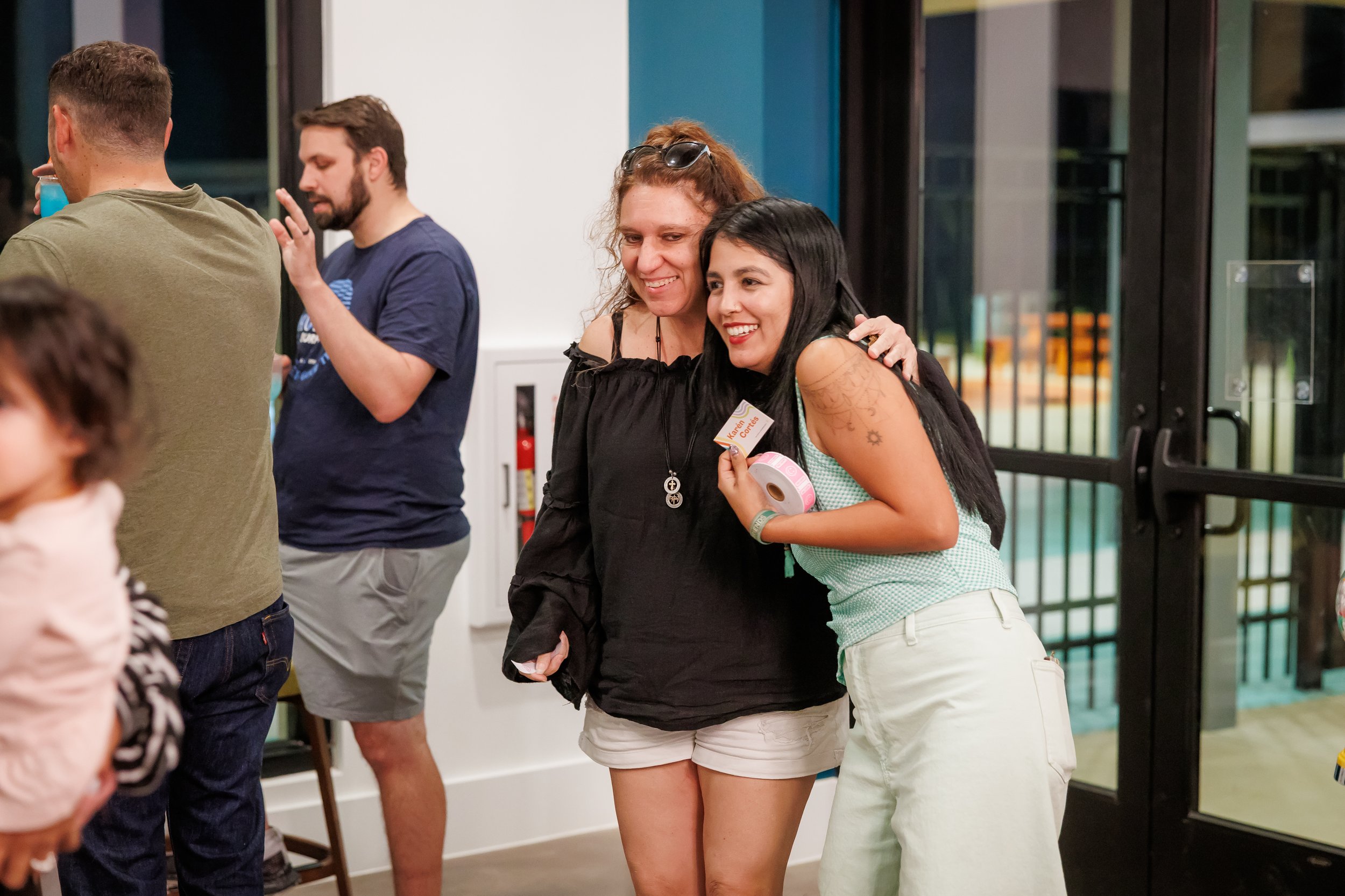 Steven Pedini Photography-11.3.2025 - Jubilee Joyhub Opening-Web-135-AH2A1153.jpg