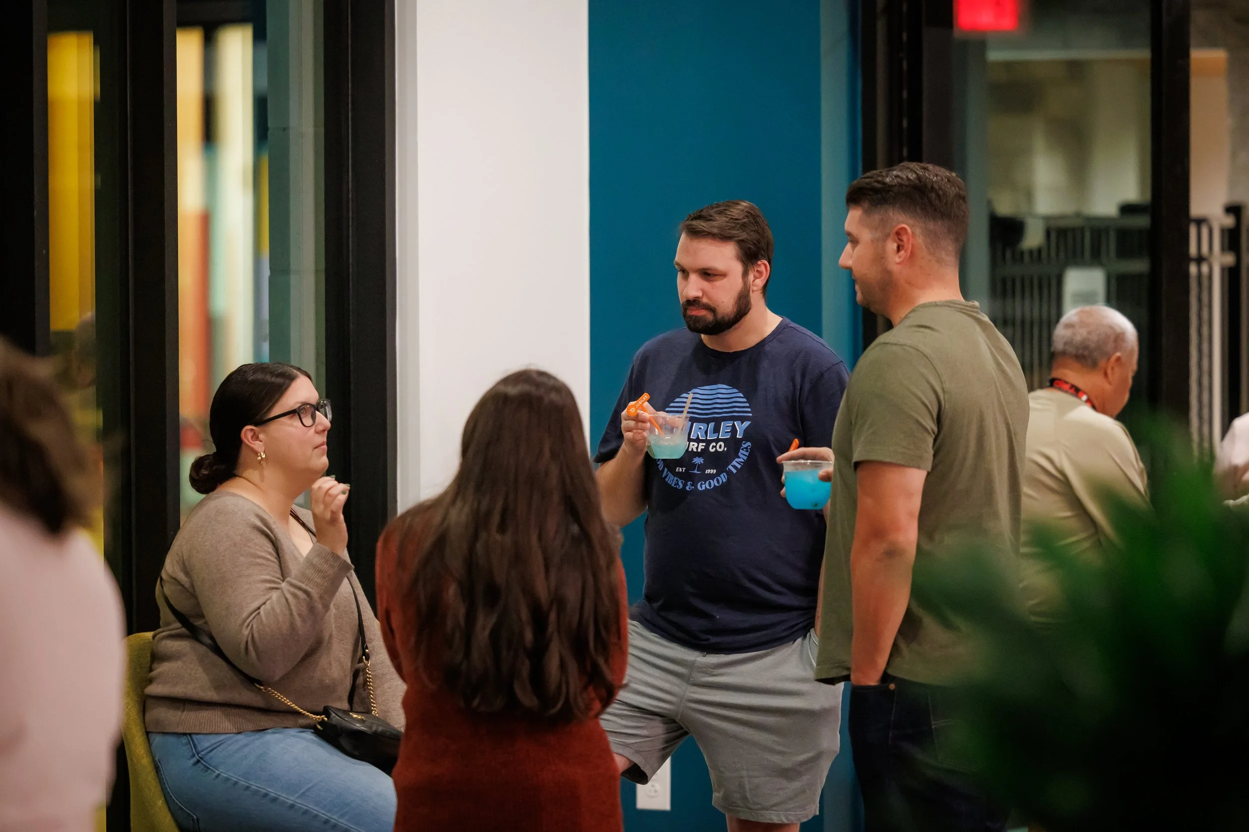 Steven Pedini Photography-11.3.2025 - Jubilee Joyhub Opening-Web-136-AH2A1159.jpg