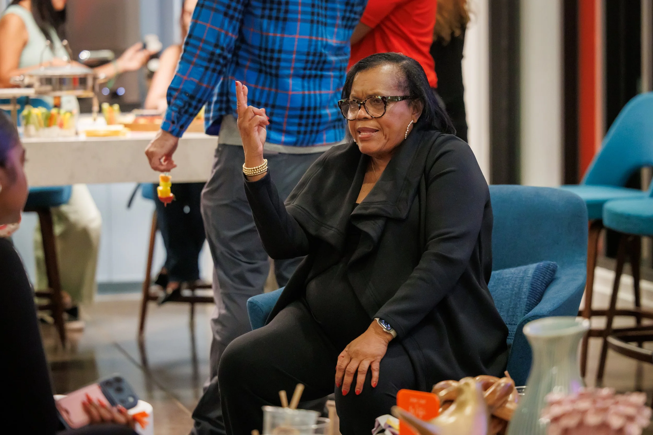 Steven Pedini Photography-11.3.2025 - Jubilee Joyhub Opening-Web-138-AH2A1162.jpg