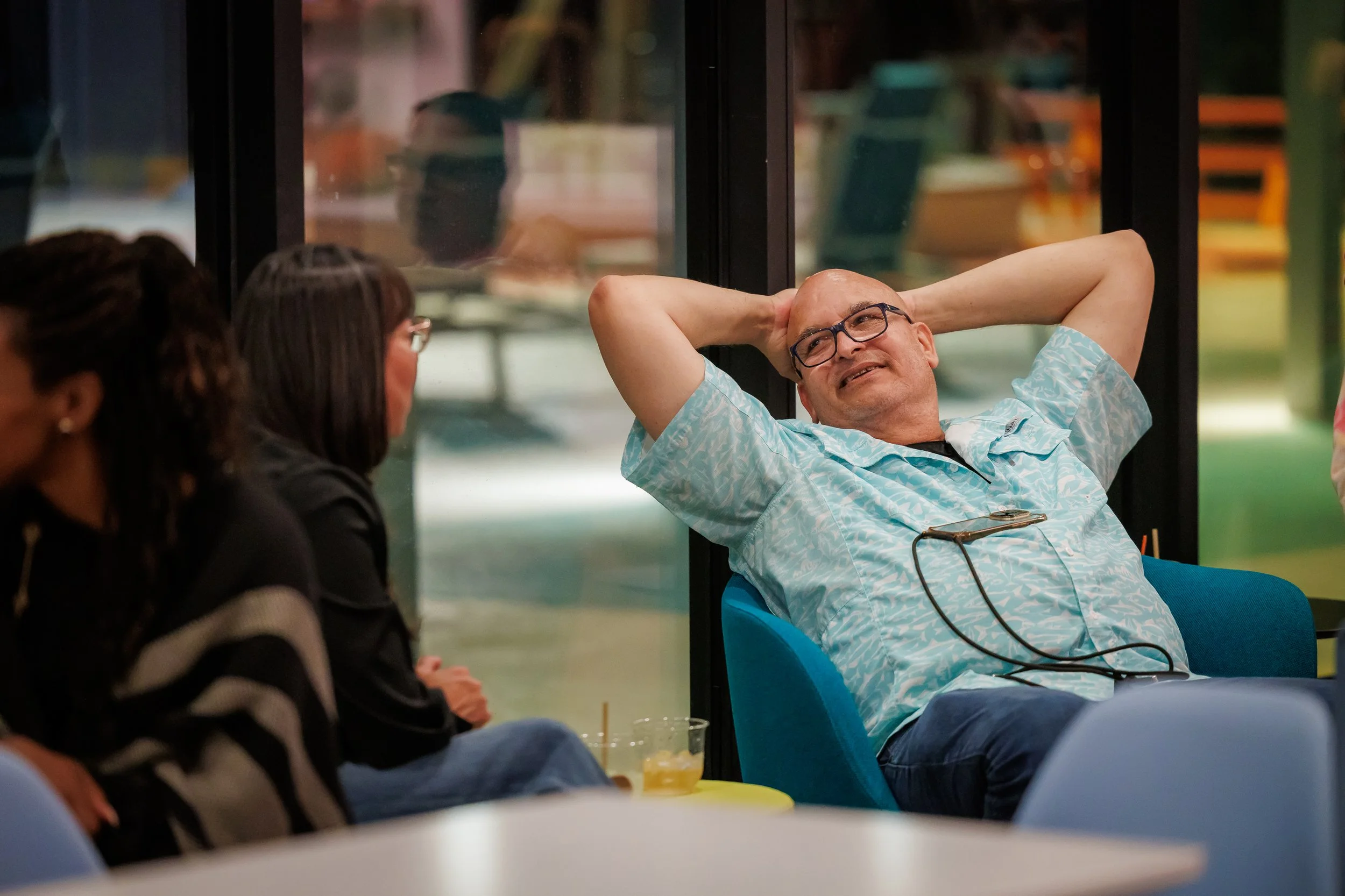 Steven Pedini Photography-11.3.2025 - Jubilee Joyhub Opening-Web-139-AH2A1163.jpg