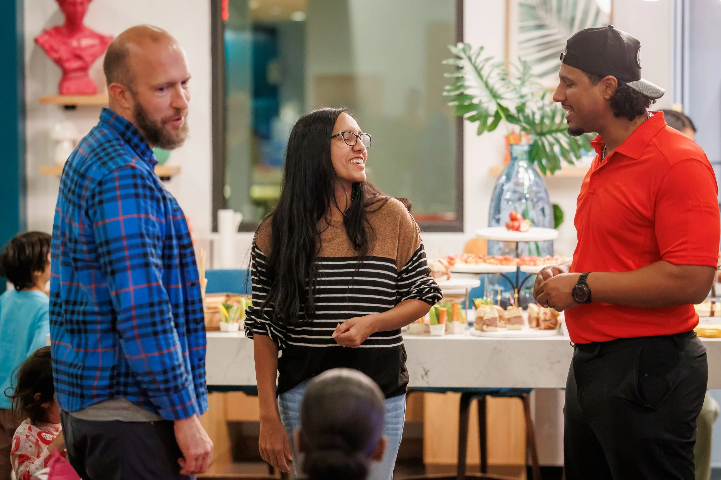 Steven Pedini Photography-11.3.2025 - Jubilee Joyhub Opening-Web-140-AH2A1164.jpg