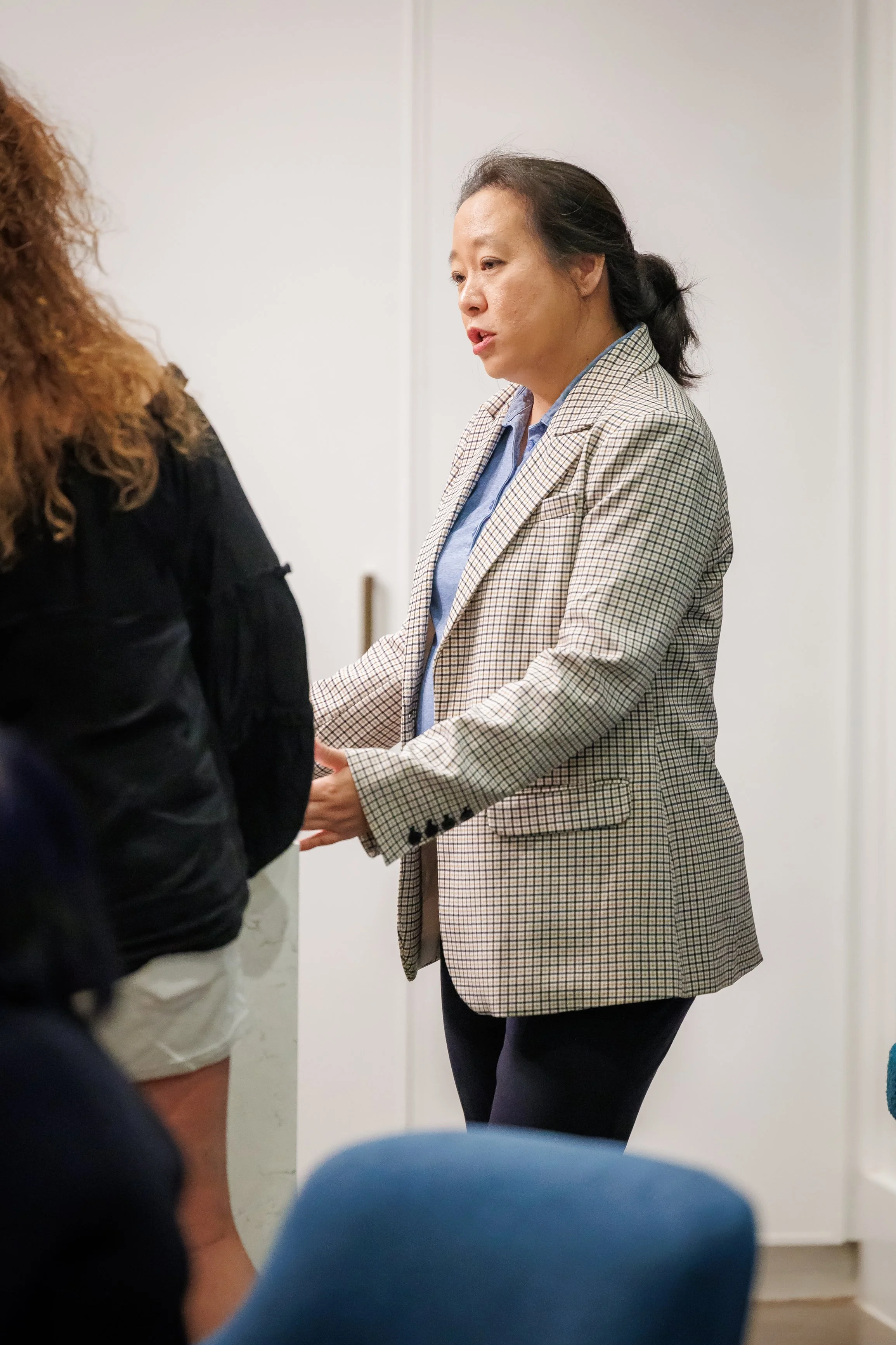 Steven Pedini Photography-11.3.2025 - Jubilee Joyhub Opening-Web-141-AH2A1167.jpg