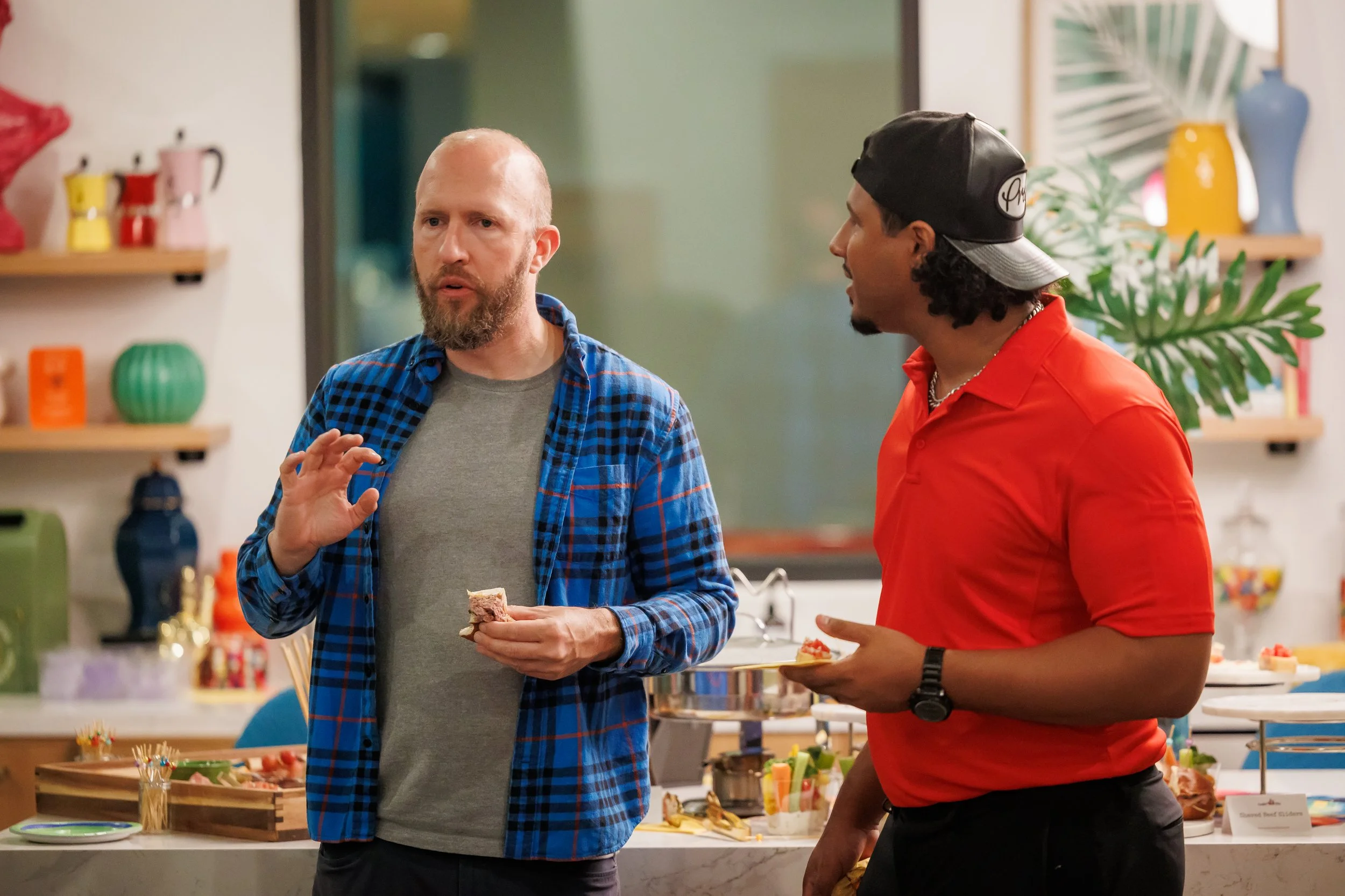 Steven Pedini Photography-11.3.2025 - Jubilee Joyhub Opening-Web-142-AH2A1169.jpg