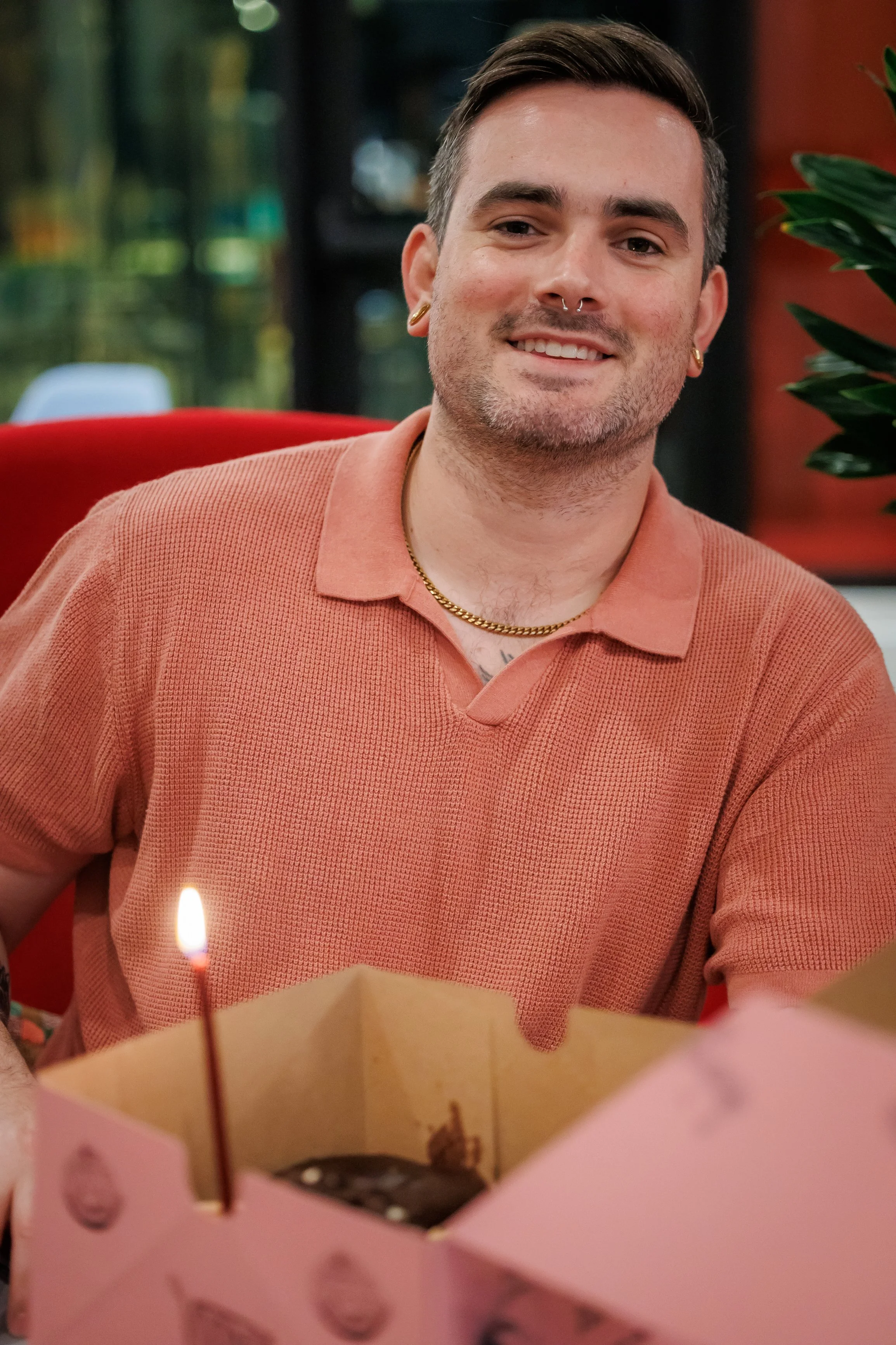 Steven Pedini Photography-11.3.2025 - Jubilee Joyhub Opening-Web-149-AH2A1183.jpg