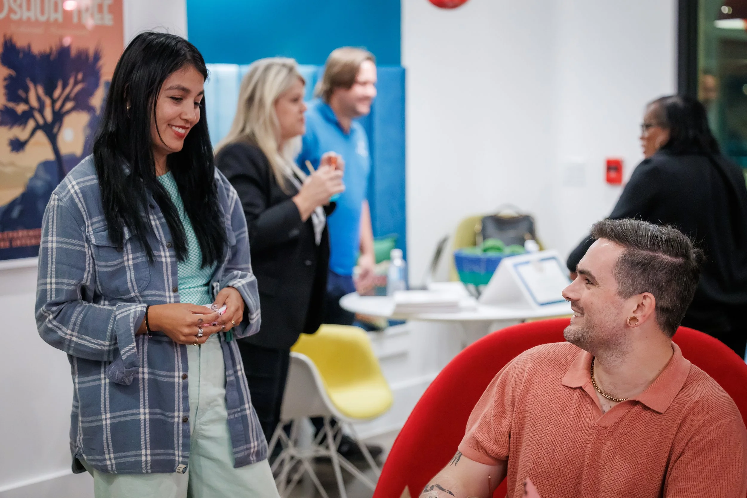 Steven Pedini Photography-11.3.2025 - Jubilee Joyhub Opening-Web-151-AH2A1190.jpg