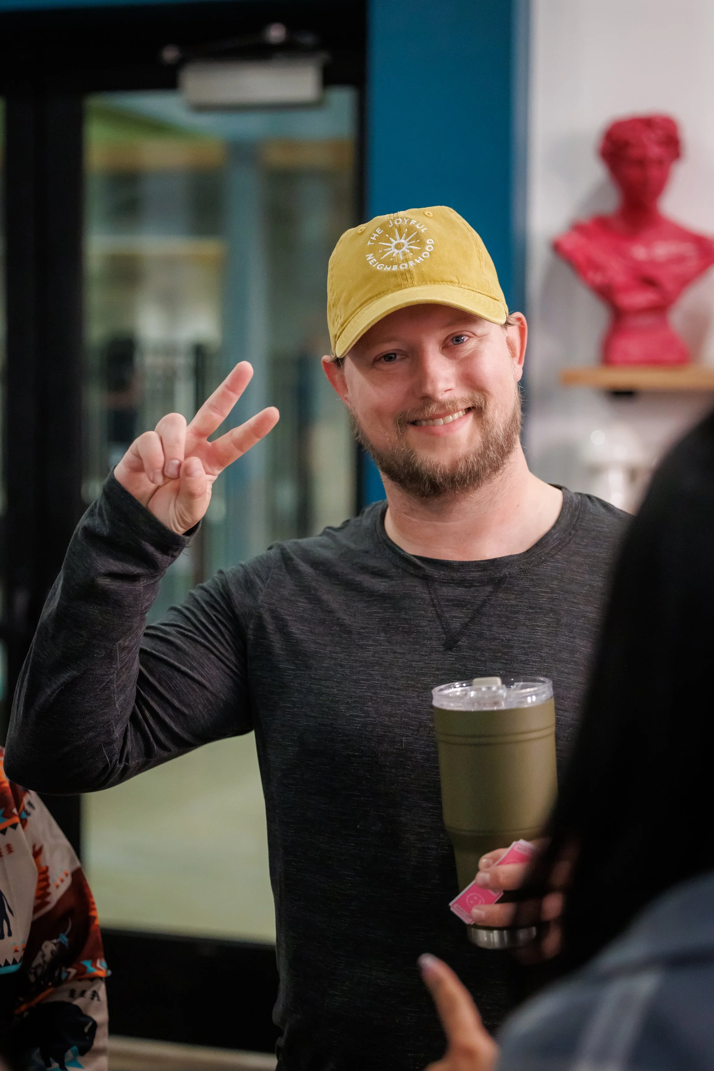 Steven Pedini Photography-11.3.2025 - Jubilee Joyhub Opening-Web-157-AH2A1202.jpg