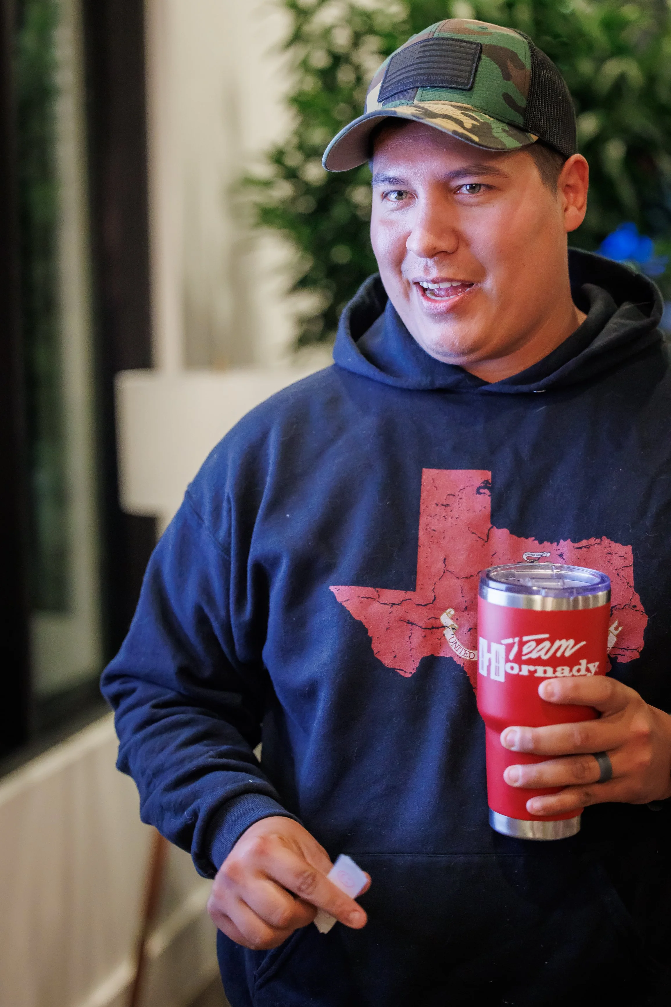 Steven Pedini Photography-11.3.2025 - Jubilee Joyhub Opening-Web-159-AH2A1204.jpg