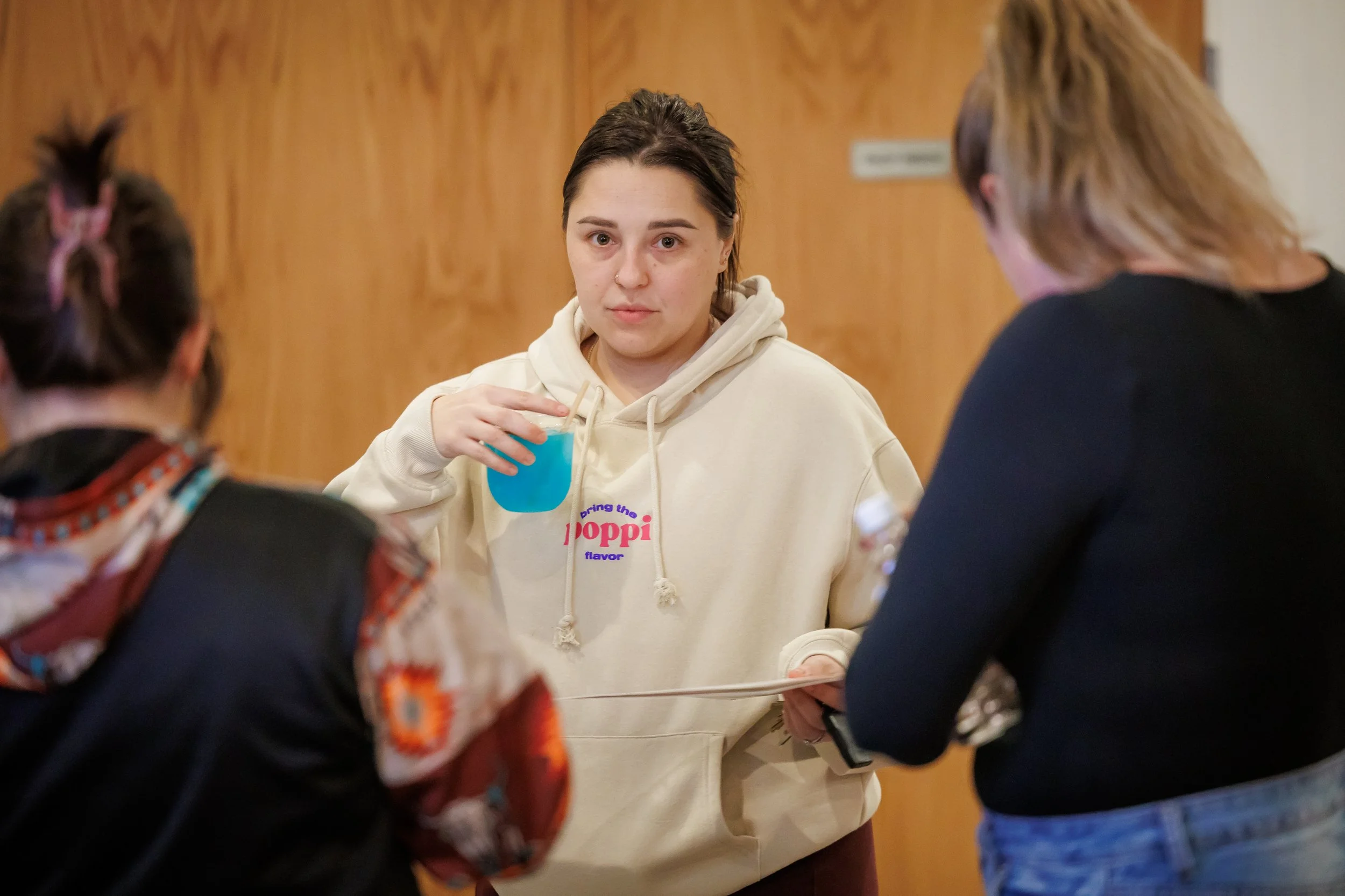 Steven Pedini Photography-11.3.2025 - Jubilee Joyhub Opening-Web-162-AH2A1216.jpg