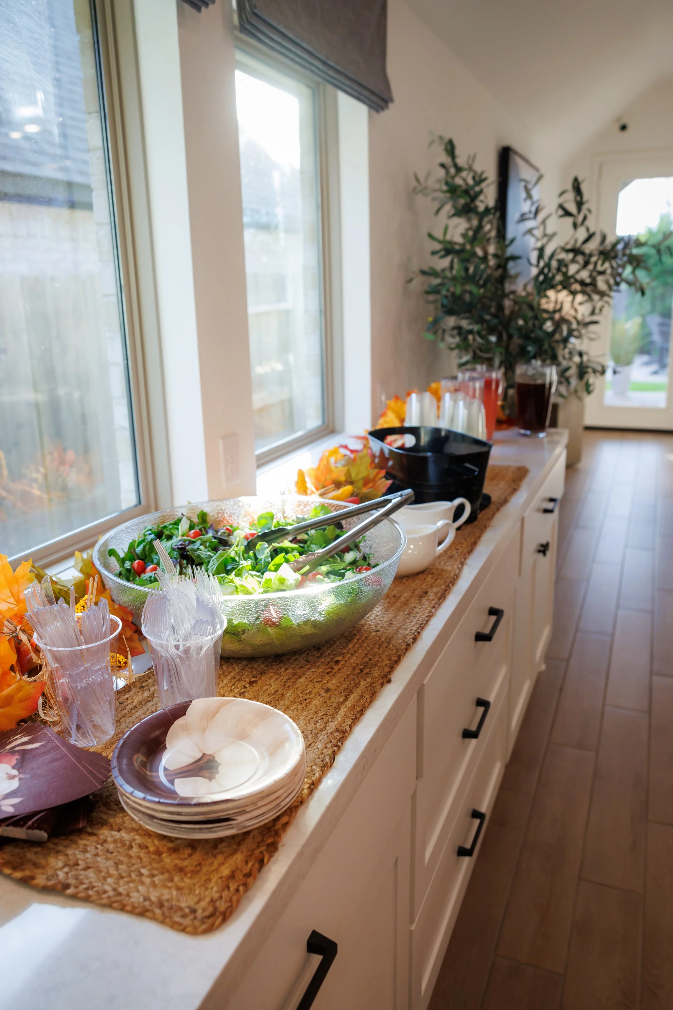 Steven Pedini Photography-11.1.2025 - Grand Prairie Friendsgiving-Web-2-AH2A0694.jpg